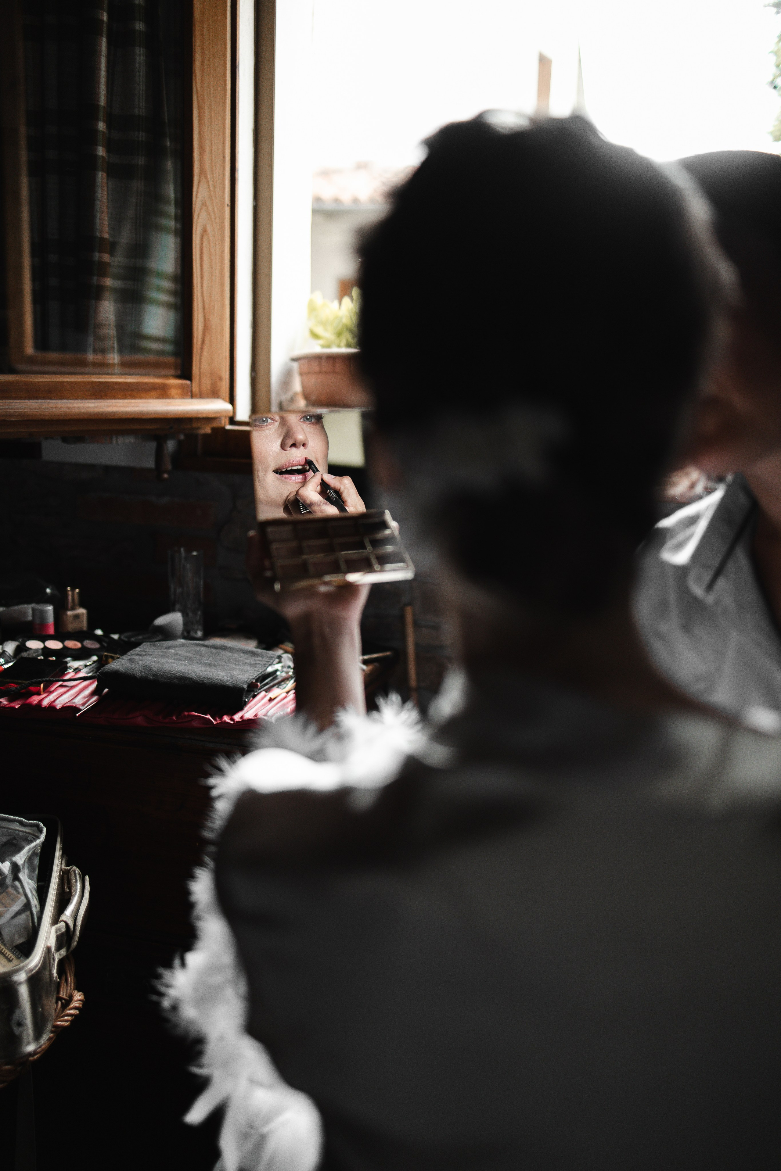 Bologna, Italy. Wedding Photographer Tel-Aviv