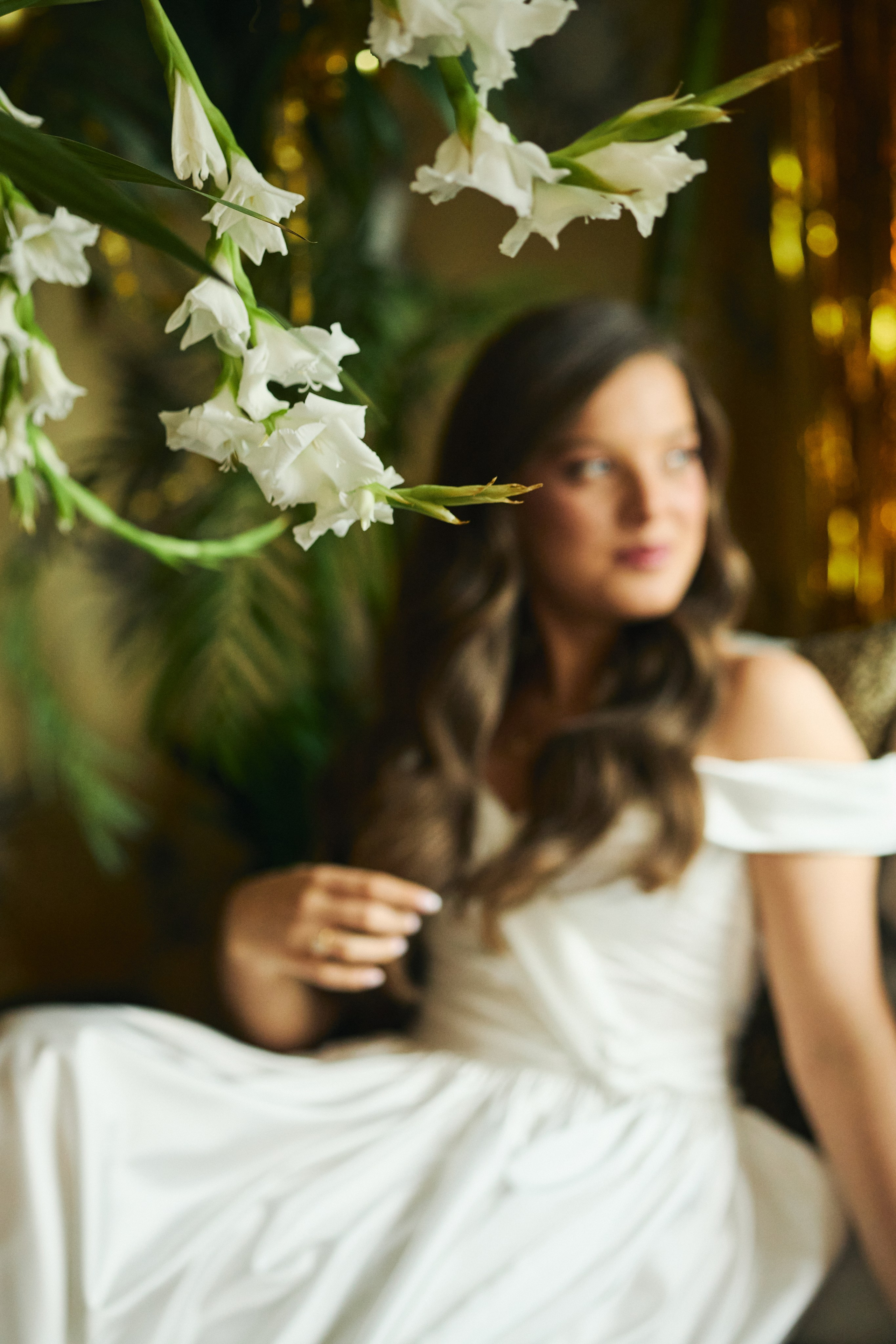 Weddings. Sergey Kalinkin Photography
