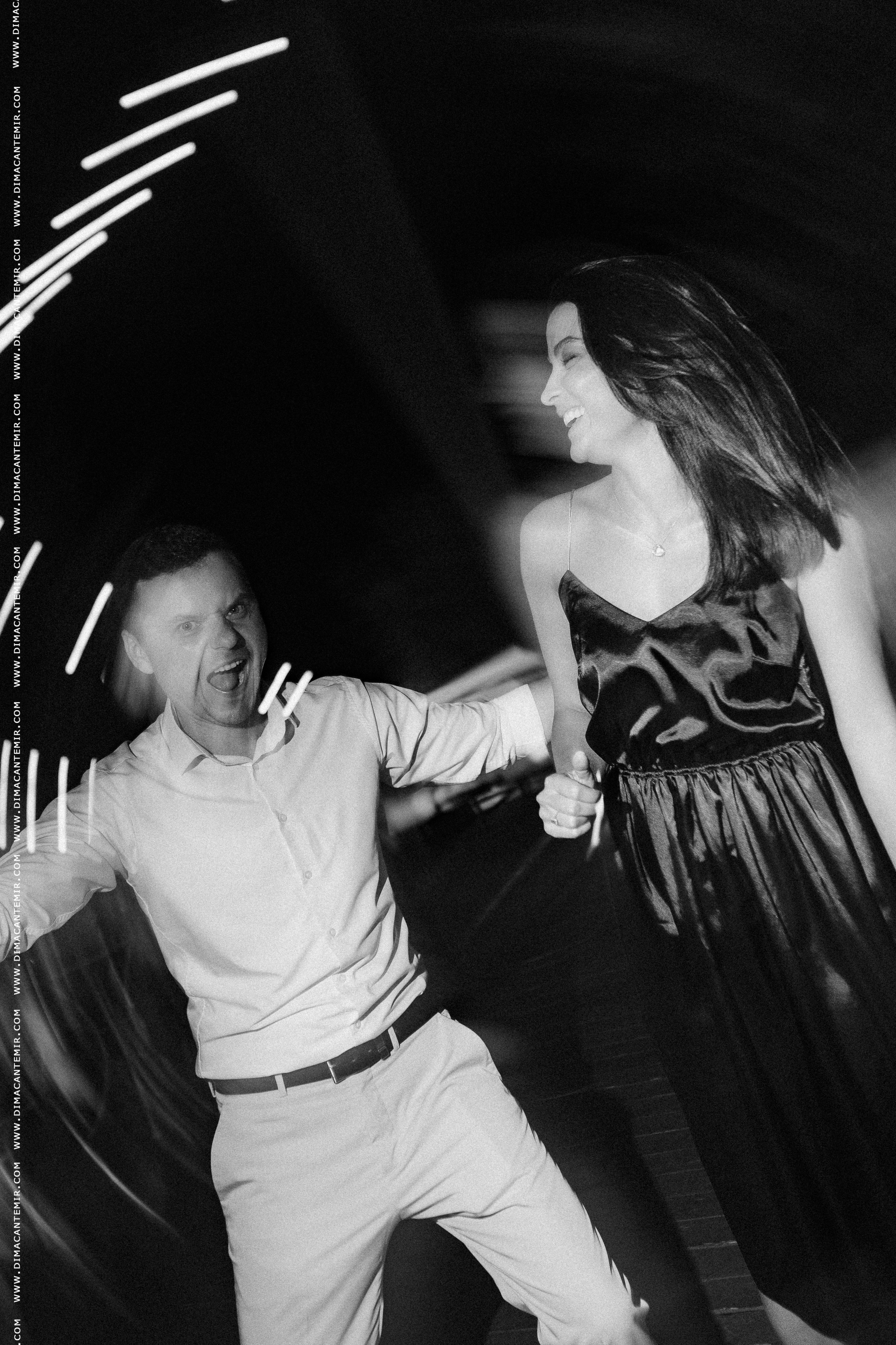 GHEORGHE + ADRIANA | LAGO. Fotograf de nuntă în Chisinau, Moldova. Poze și Video Comerciale