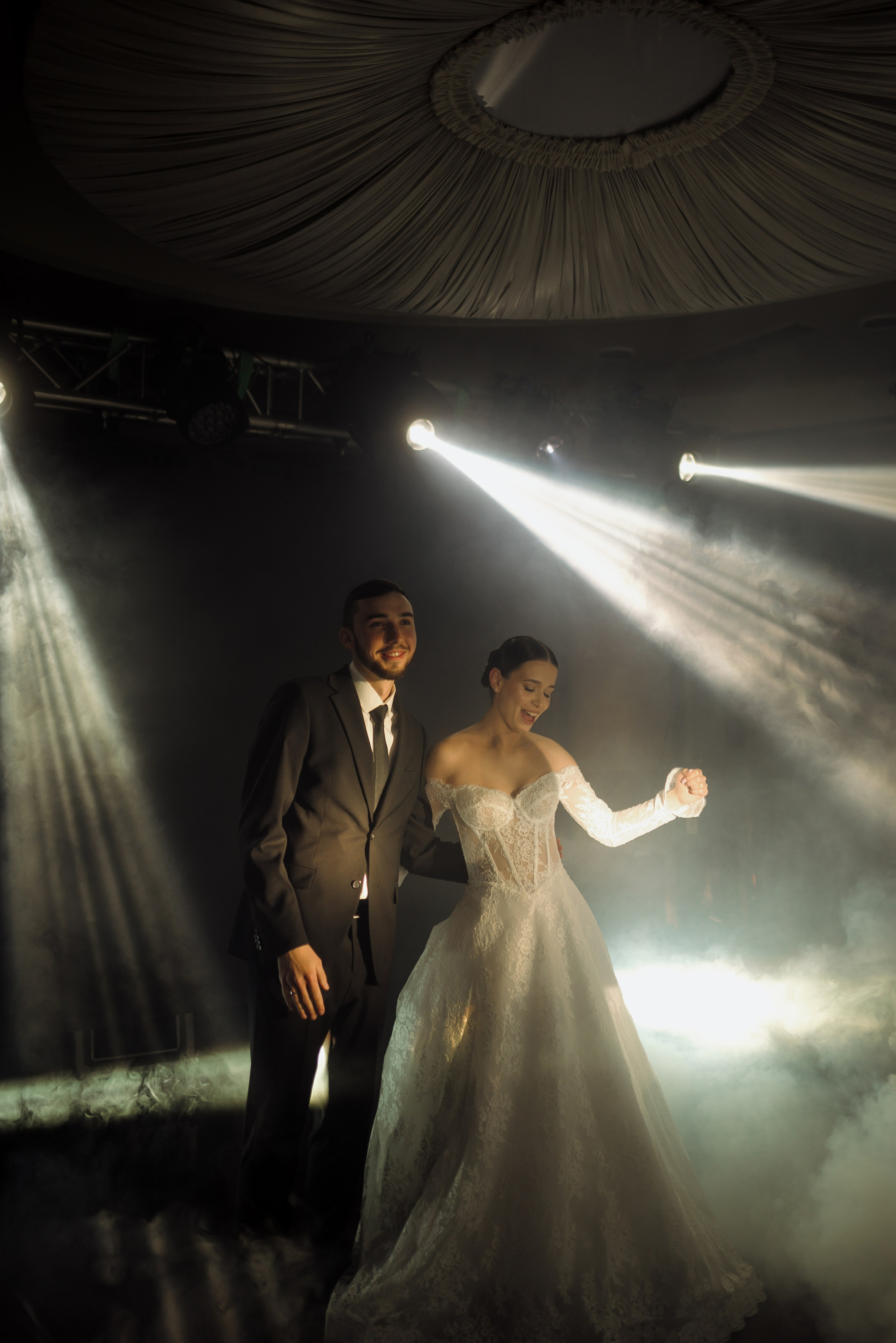 Lera | Vova. Мария Гуржеева