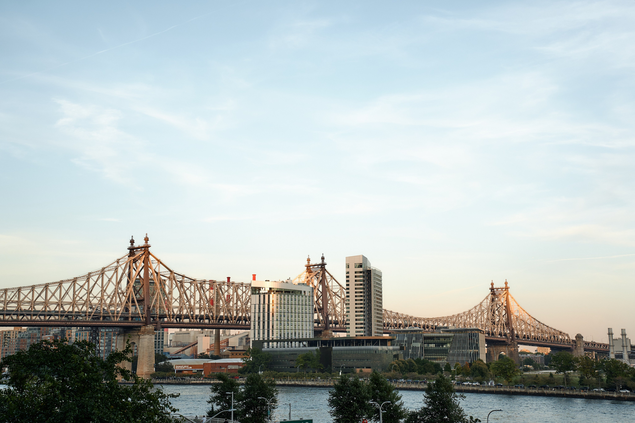 HARRISON & KELLY. Professional Wedding and event photographer USA New York