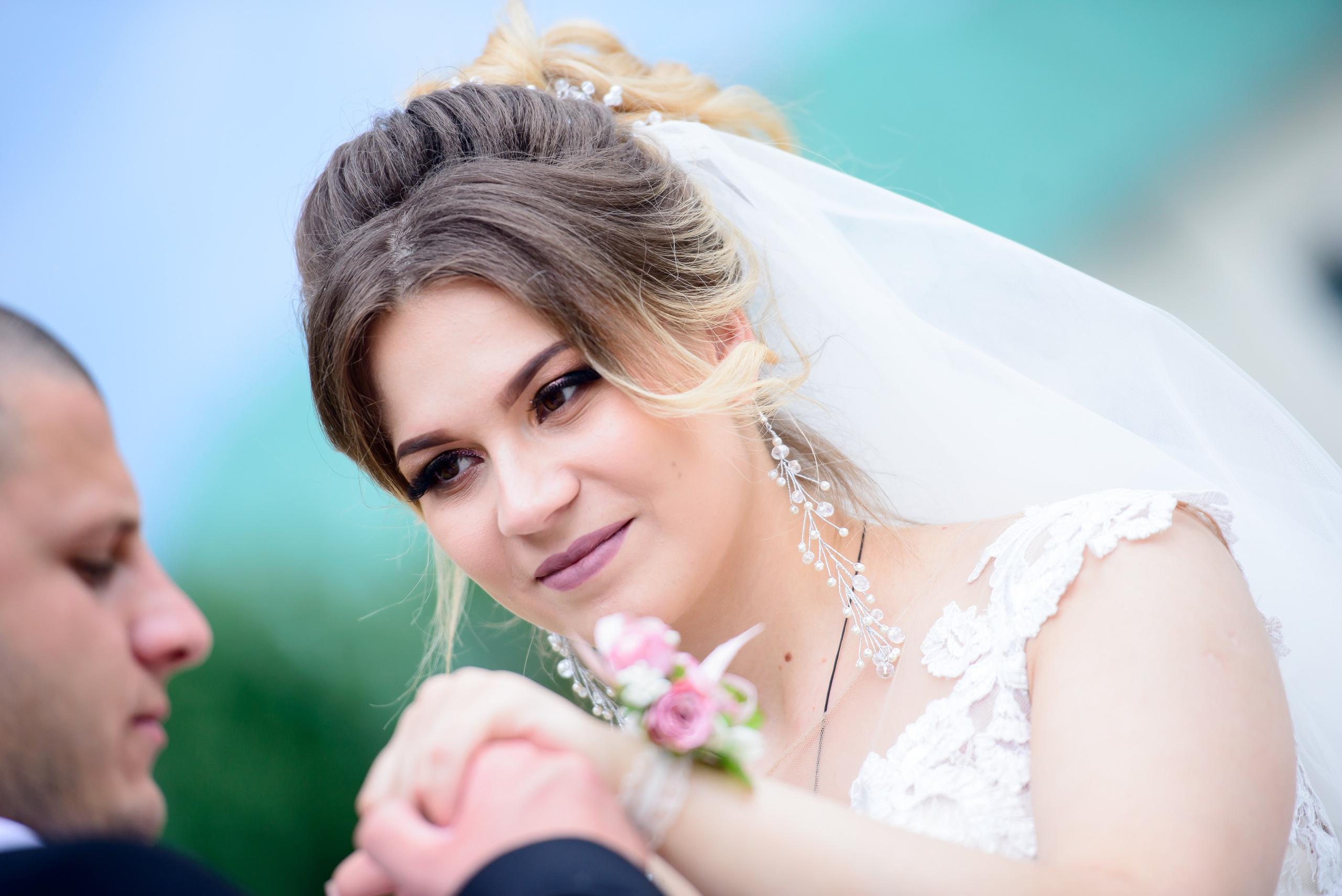 Mihai+Victoria. Fotograf de familie Vitalie Budoianu