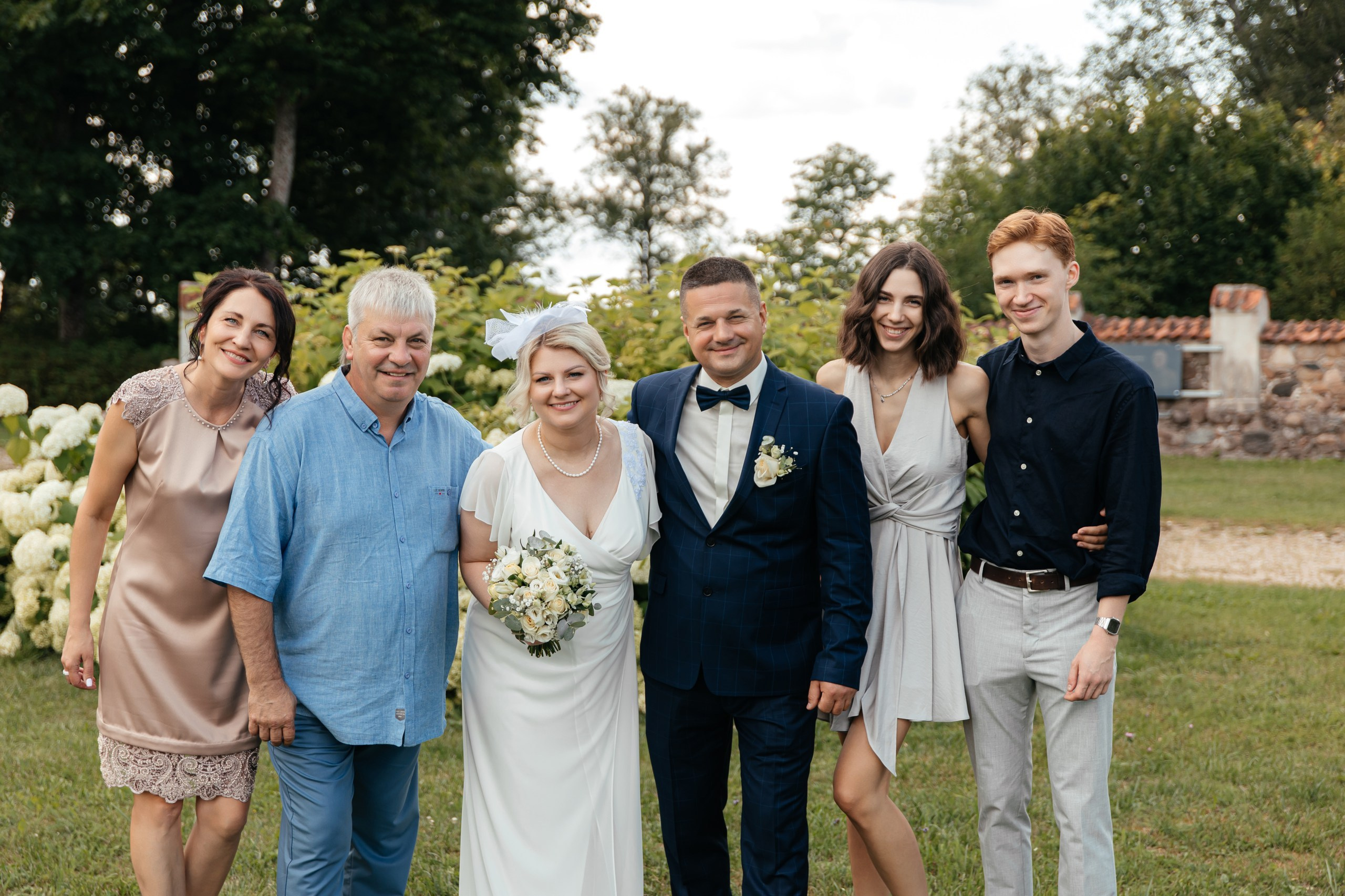 4. PHOTO|LATGALE| KRASLAVA |VALERIJA IVANOVA