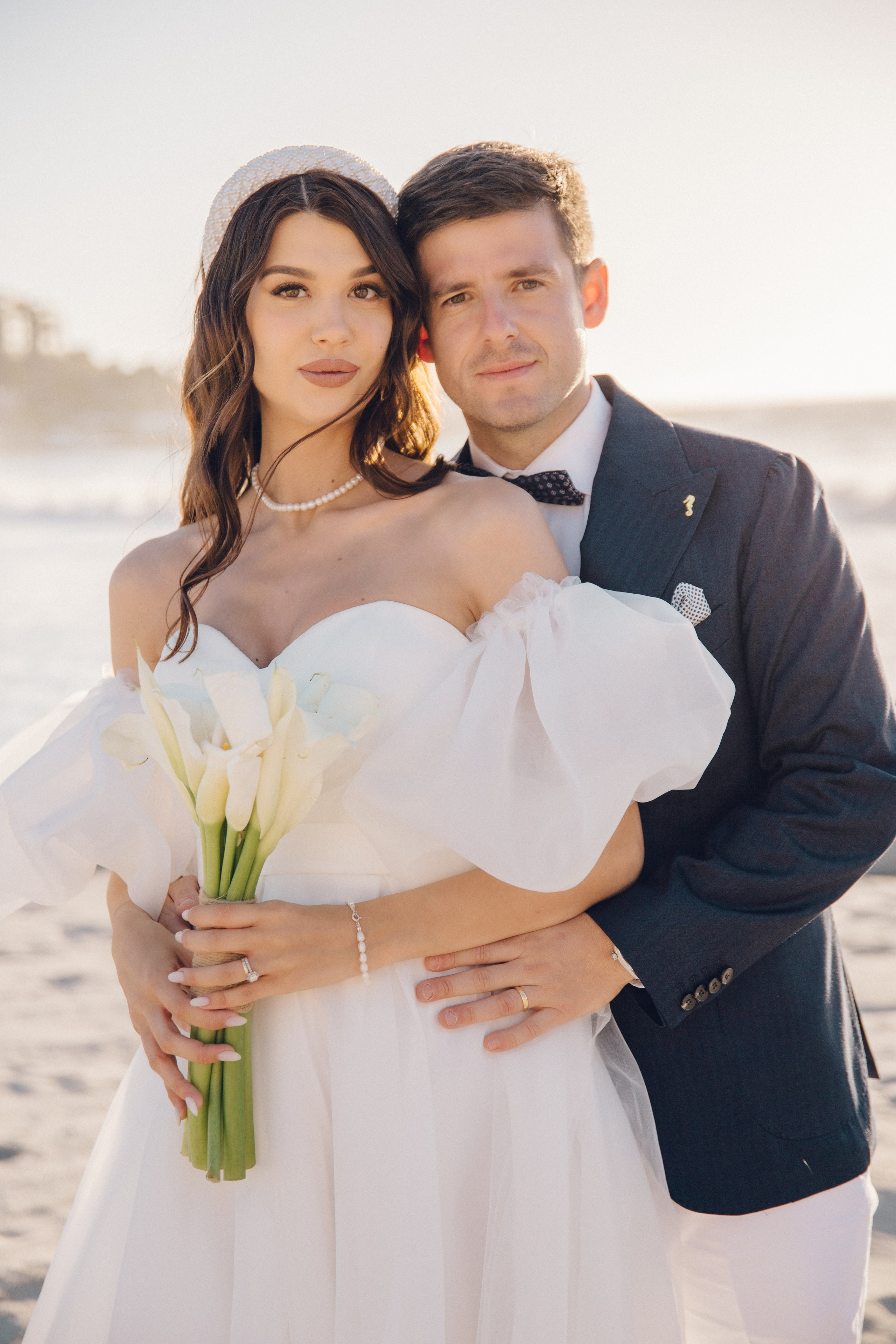 Alina & Alberto. Fotógrafa familiar Santiago y Chile Anna Almazova