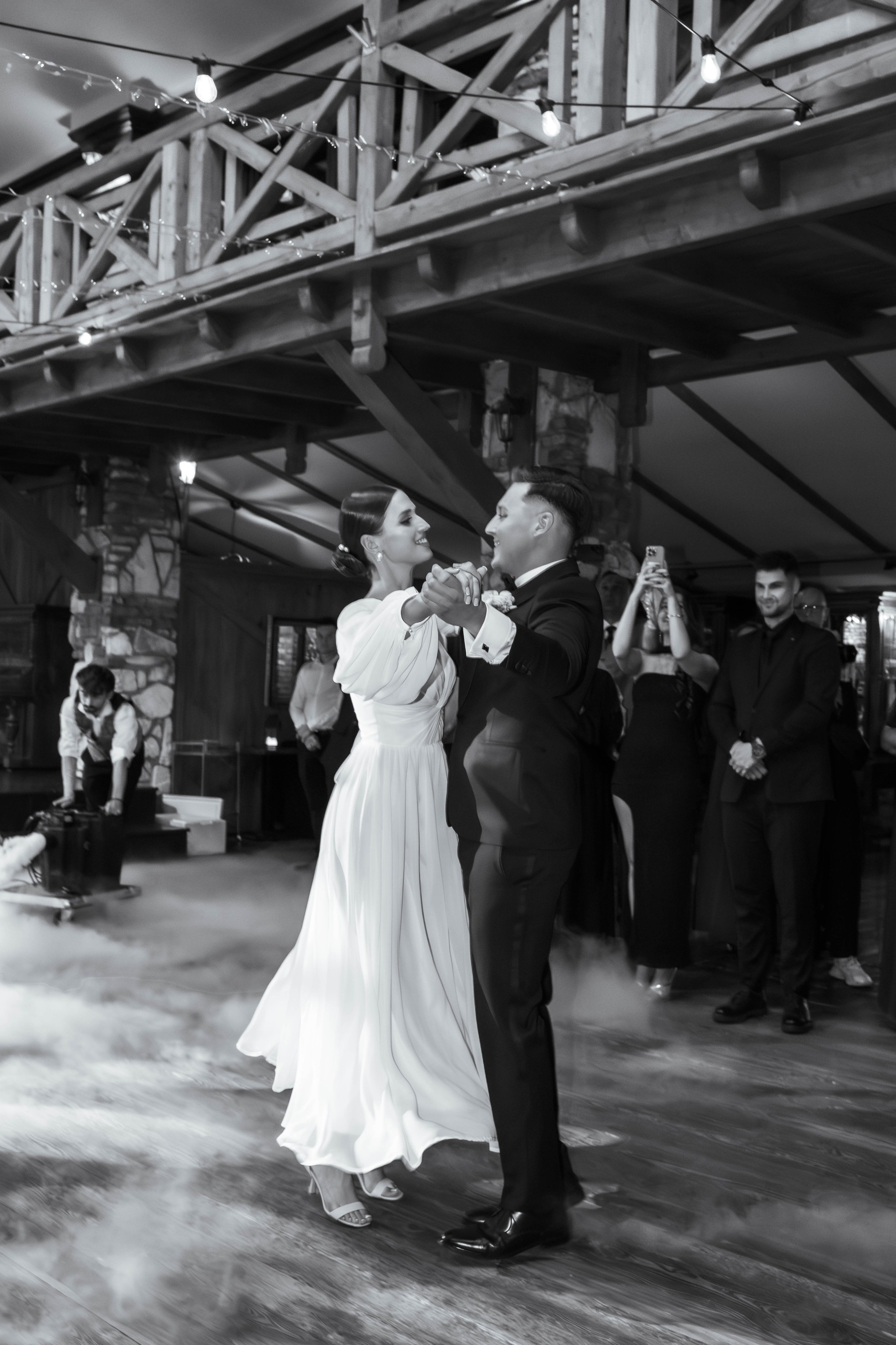 IGA GRZEGORZ. Fotograf Mykhalchuk Inna Kraków