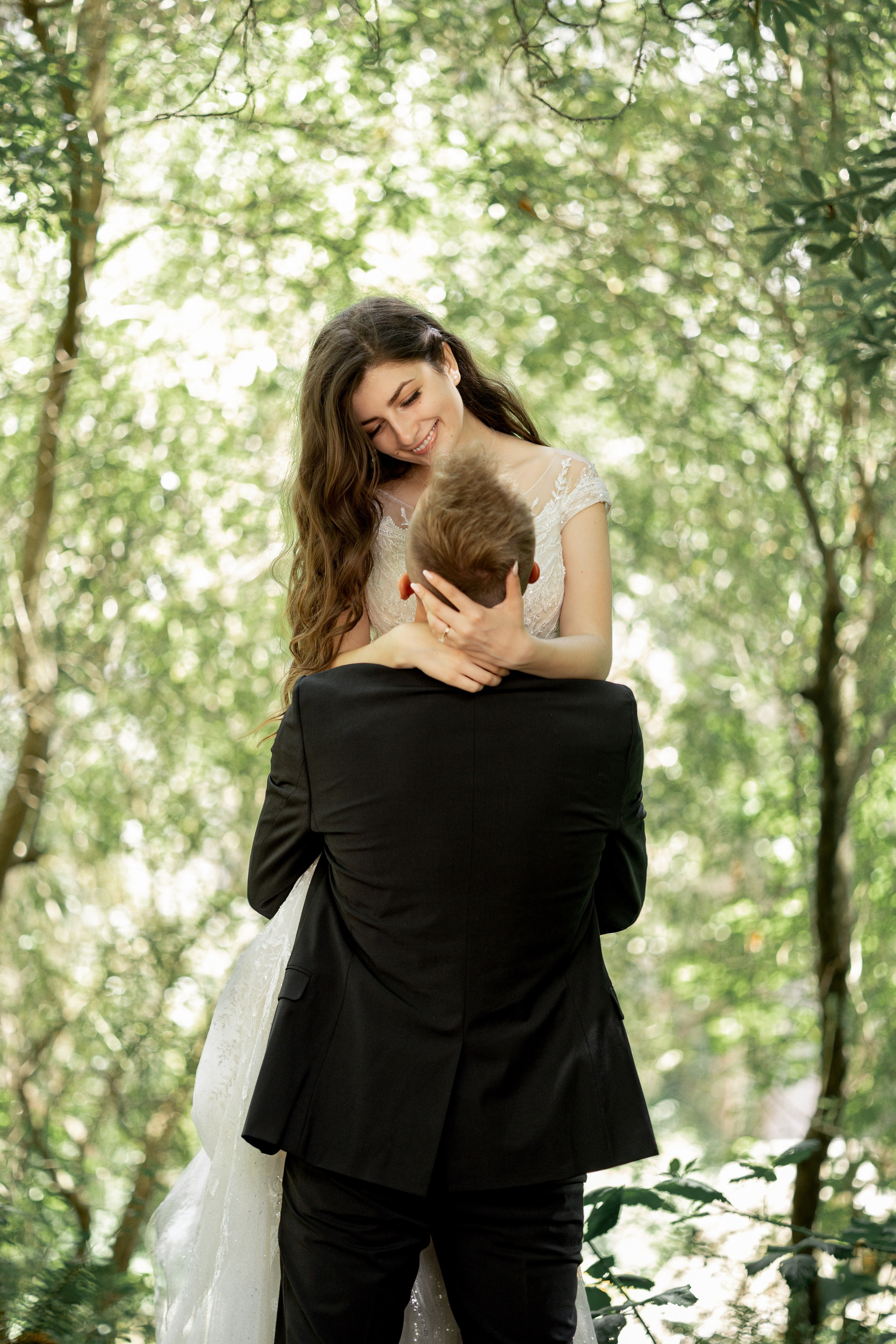 L|G. Family and Wedding photographer