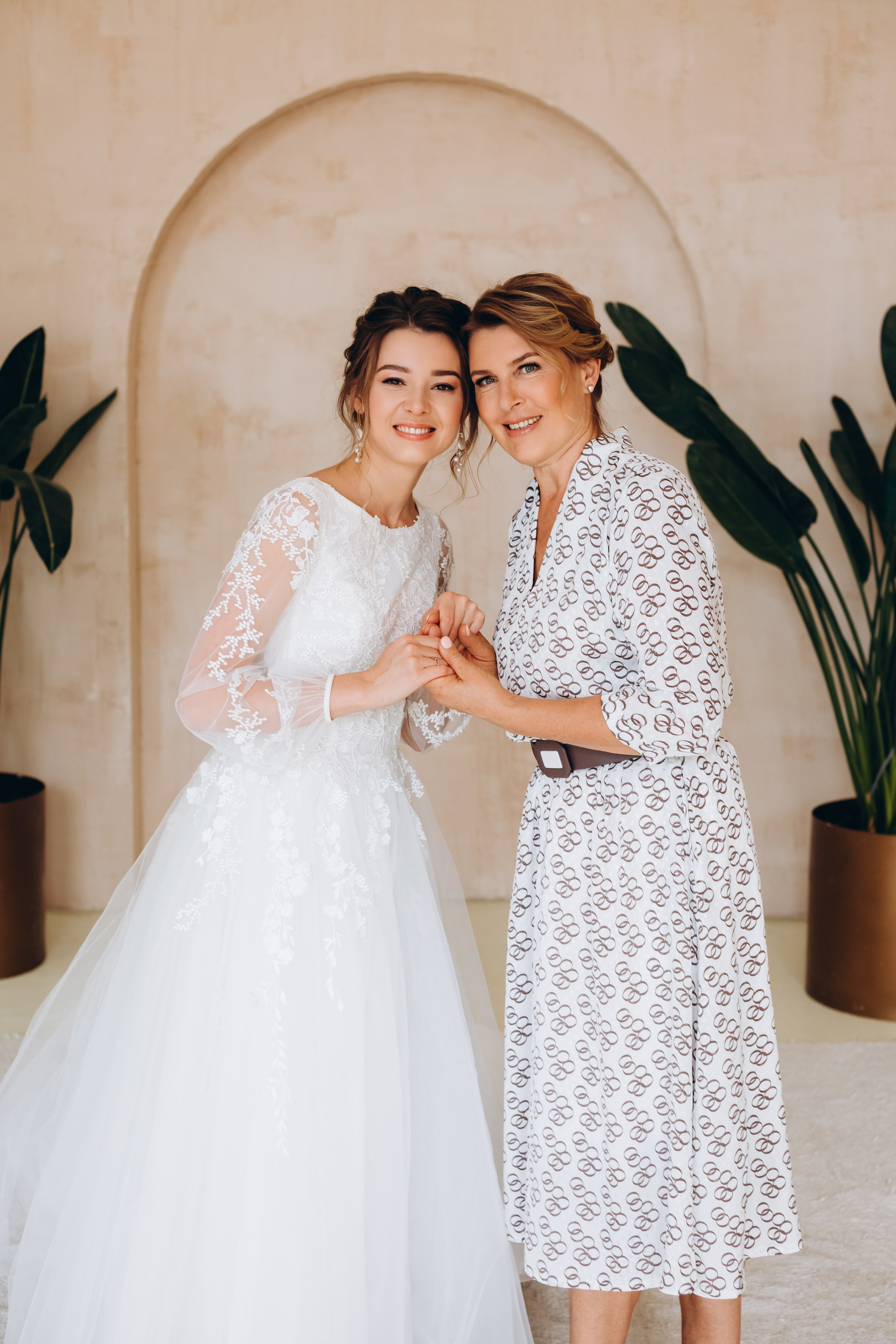 Viktor & Julia. Wedding and Family Photograph