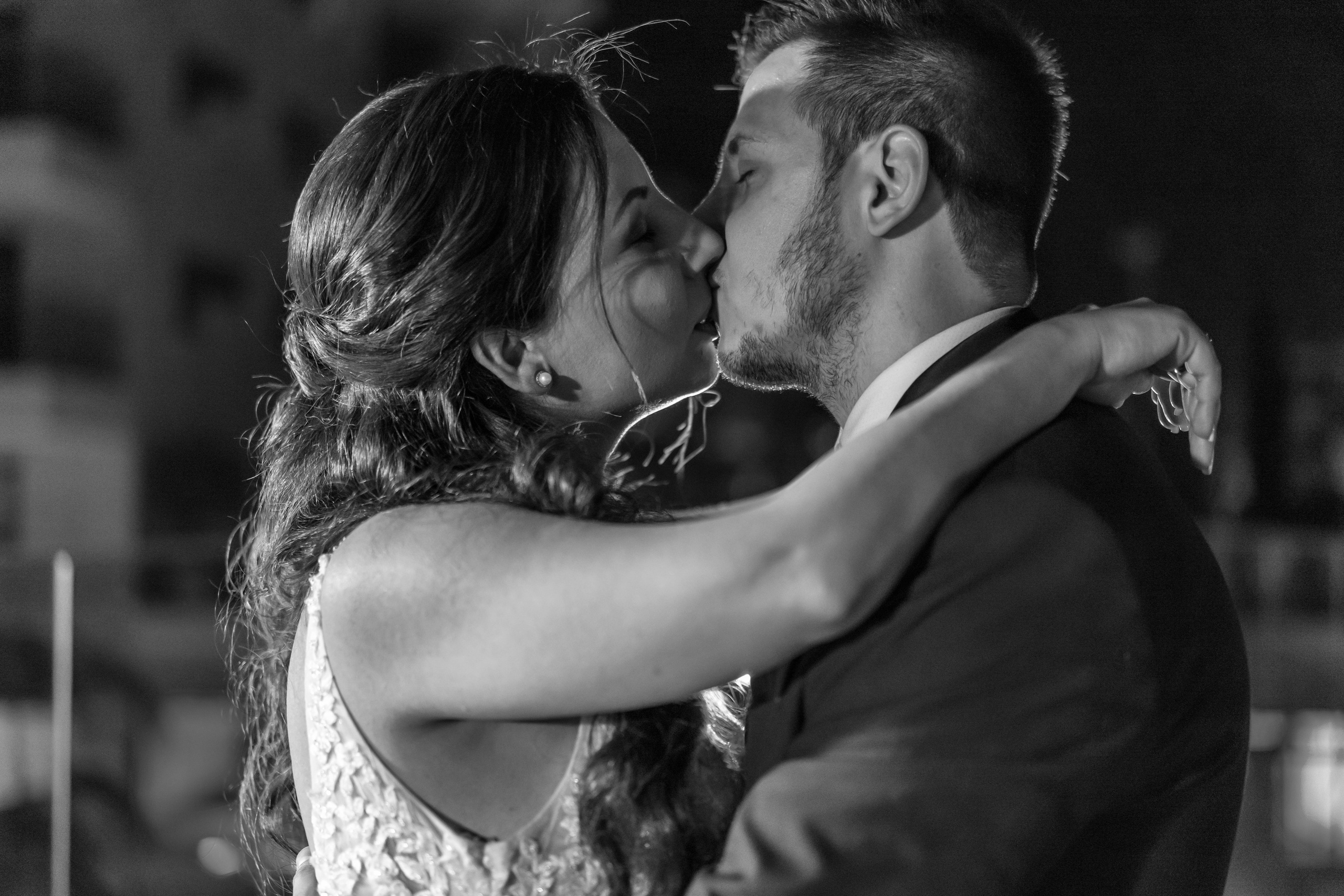 Antonis & Maria. Marlen Efstathiou Photography