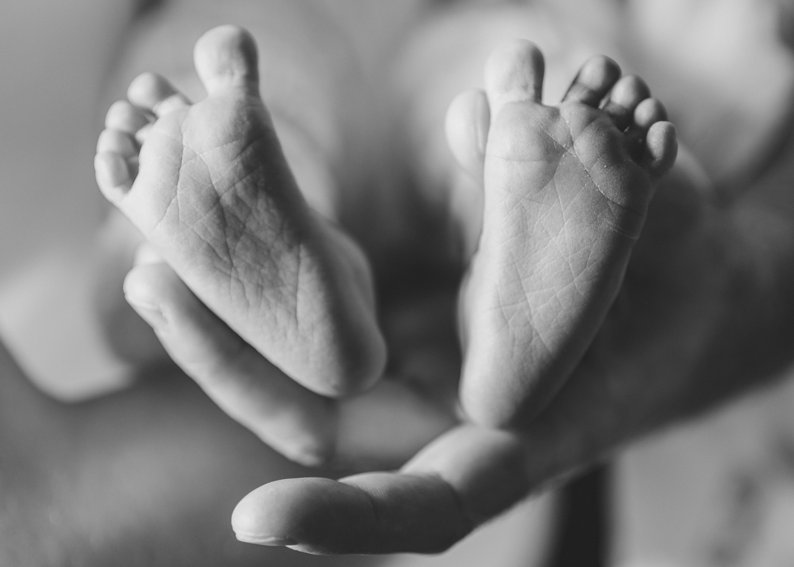 Newborn Photography Portfolio | Newcastle Upon Tyne & North East UK. Family, Maternity & Newborn Photographer in Newcastle Upon Tyne / Yana Balatskaya