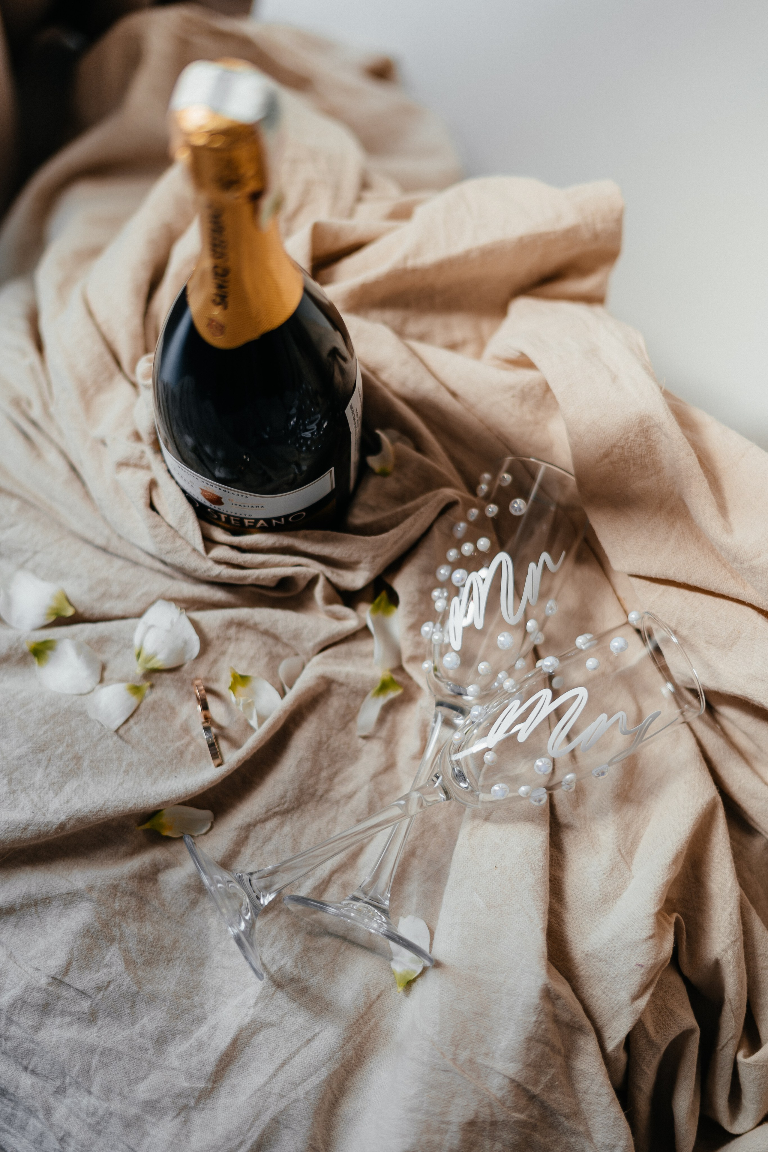 Валерий и Валентина. PRIME STUDIO