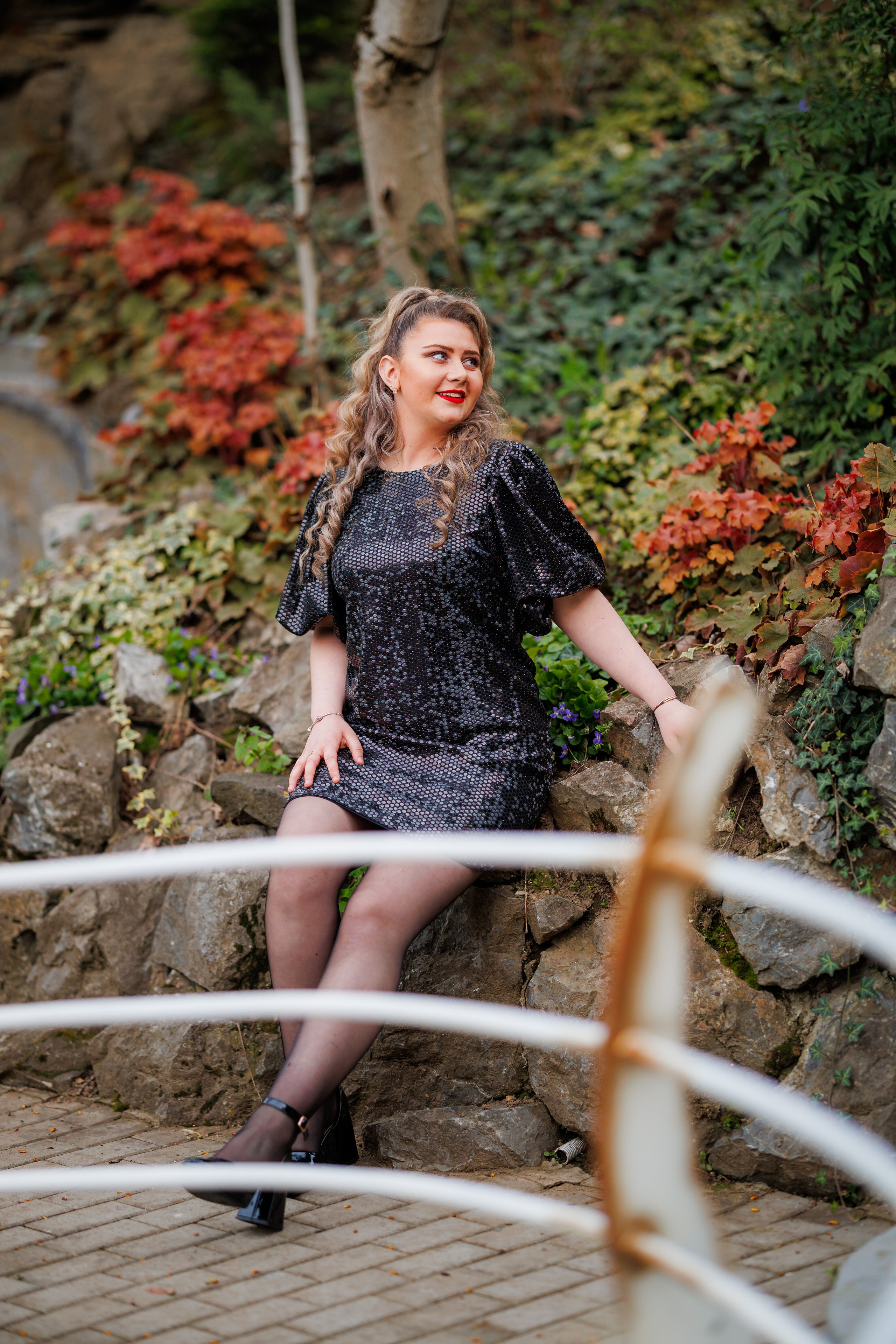 Restaurant Tabiet 500 lei/ toată clasa. Trendy Albums