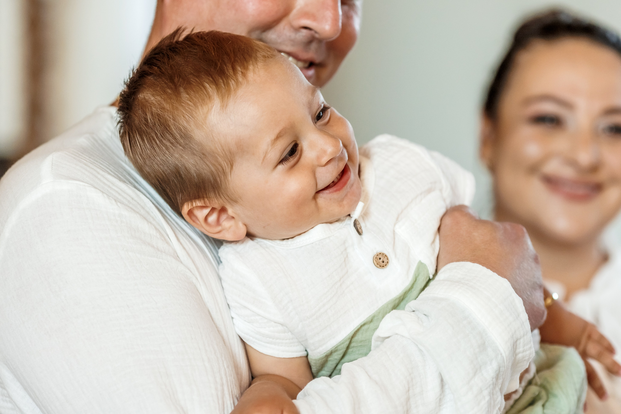 Свето Кръщение Царево. Фотограф Ирина Йотова
