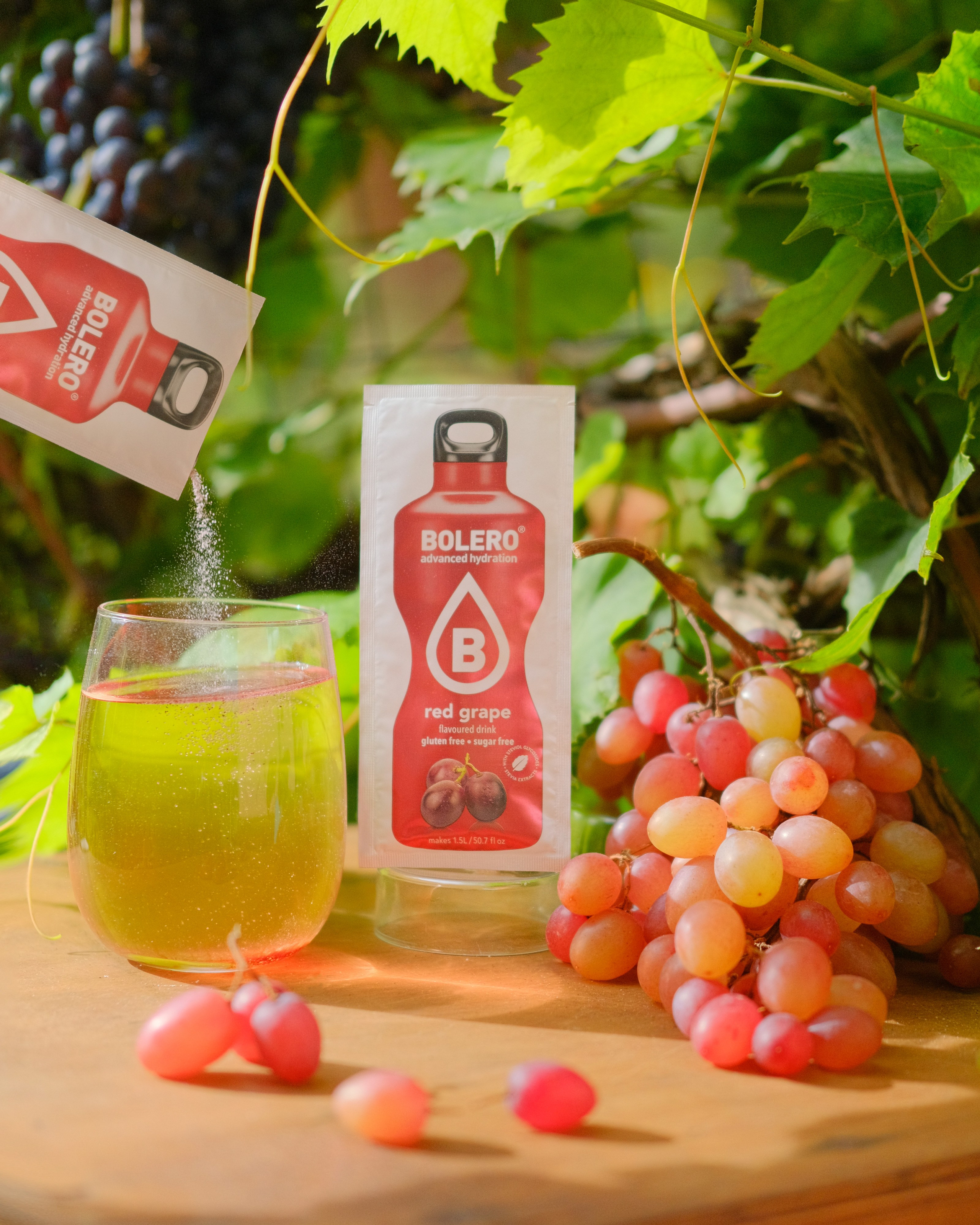 Product Photography. ContentLab — visual content for your business