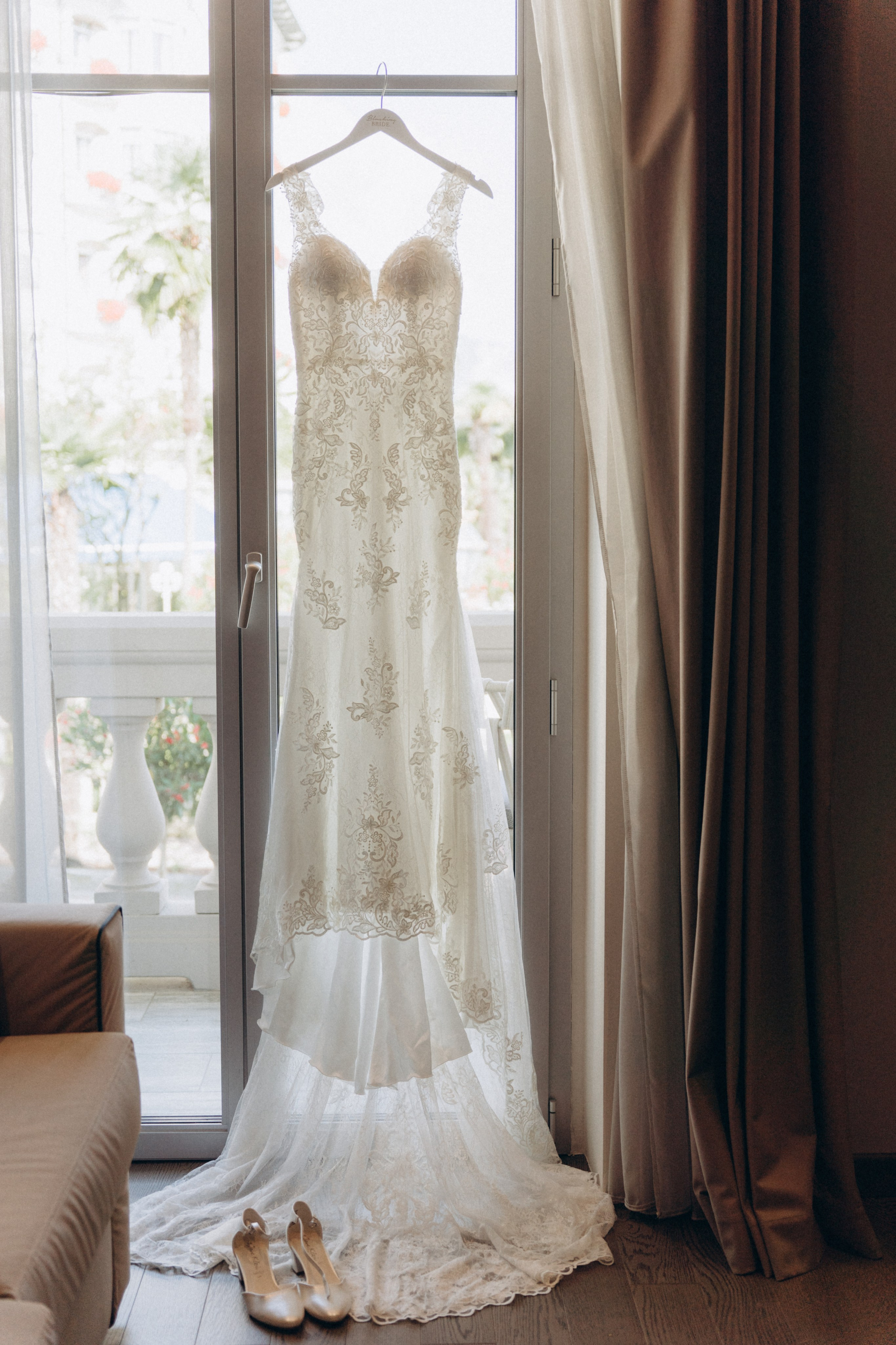 DESERI and SIMON_ LAKE MAGGIORE. PHOTOGRAPHER IN ITALY