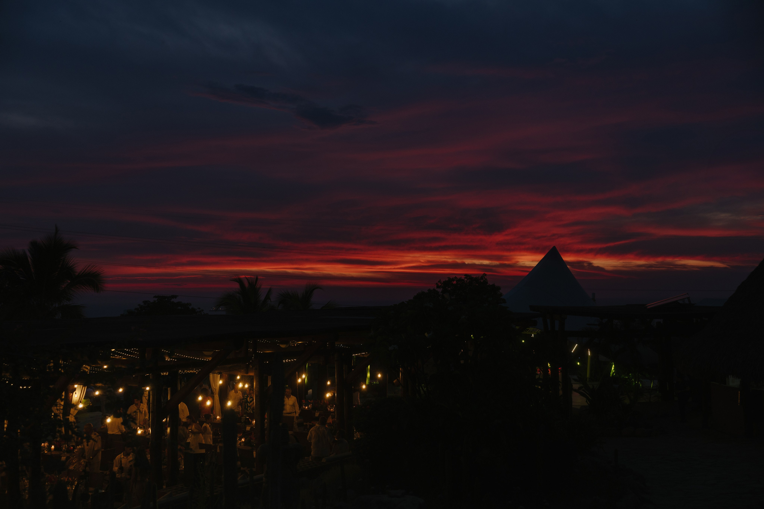 VICTORIA & NUNO. UNTERCIO BODAS