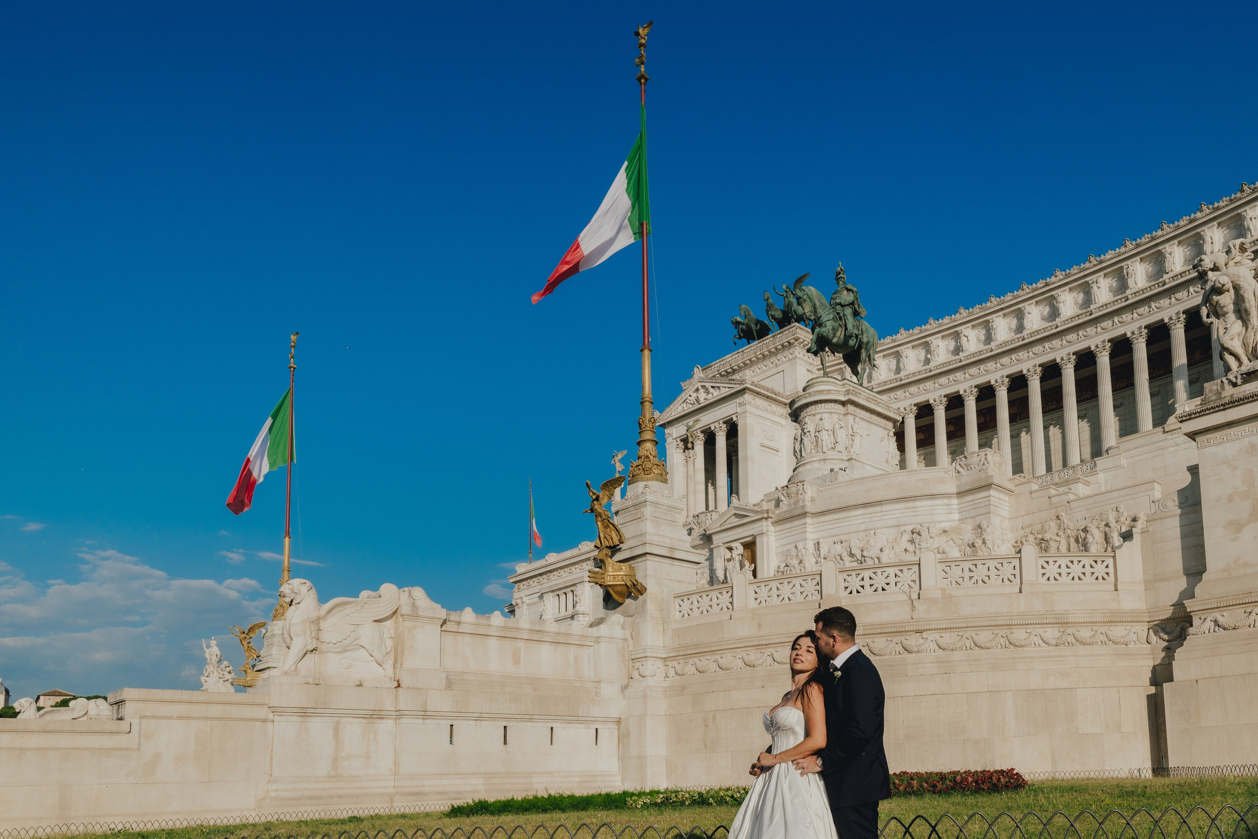 Yamile & federico. UNTERCIO BODAS | Fotografía de Bodas en Cartagena, Colombia y Destinos Internacionales