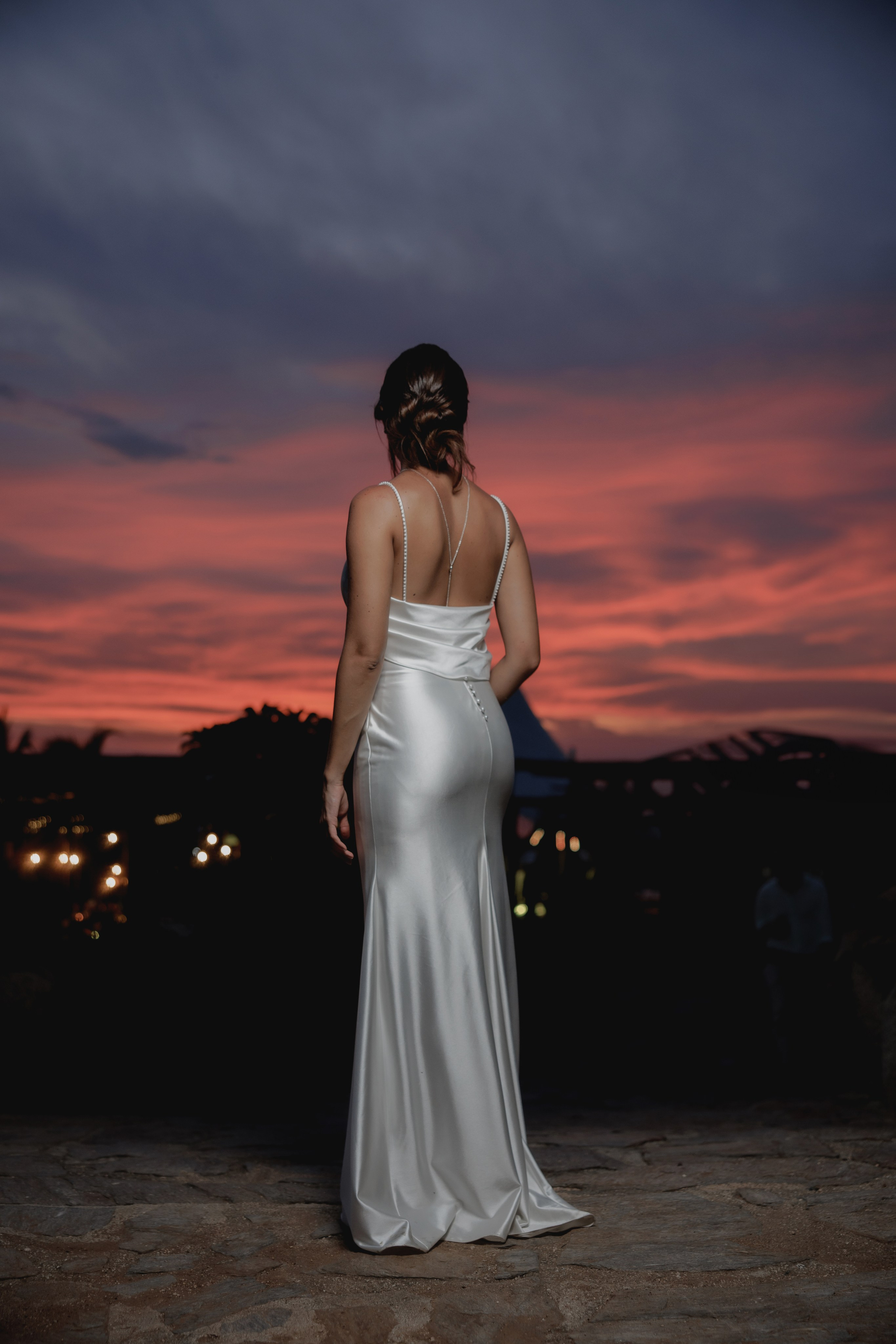 VICTORIA & NUNO. UNTERCIO BODAS