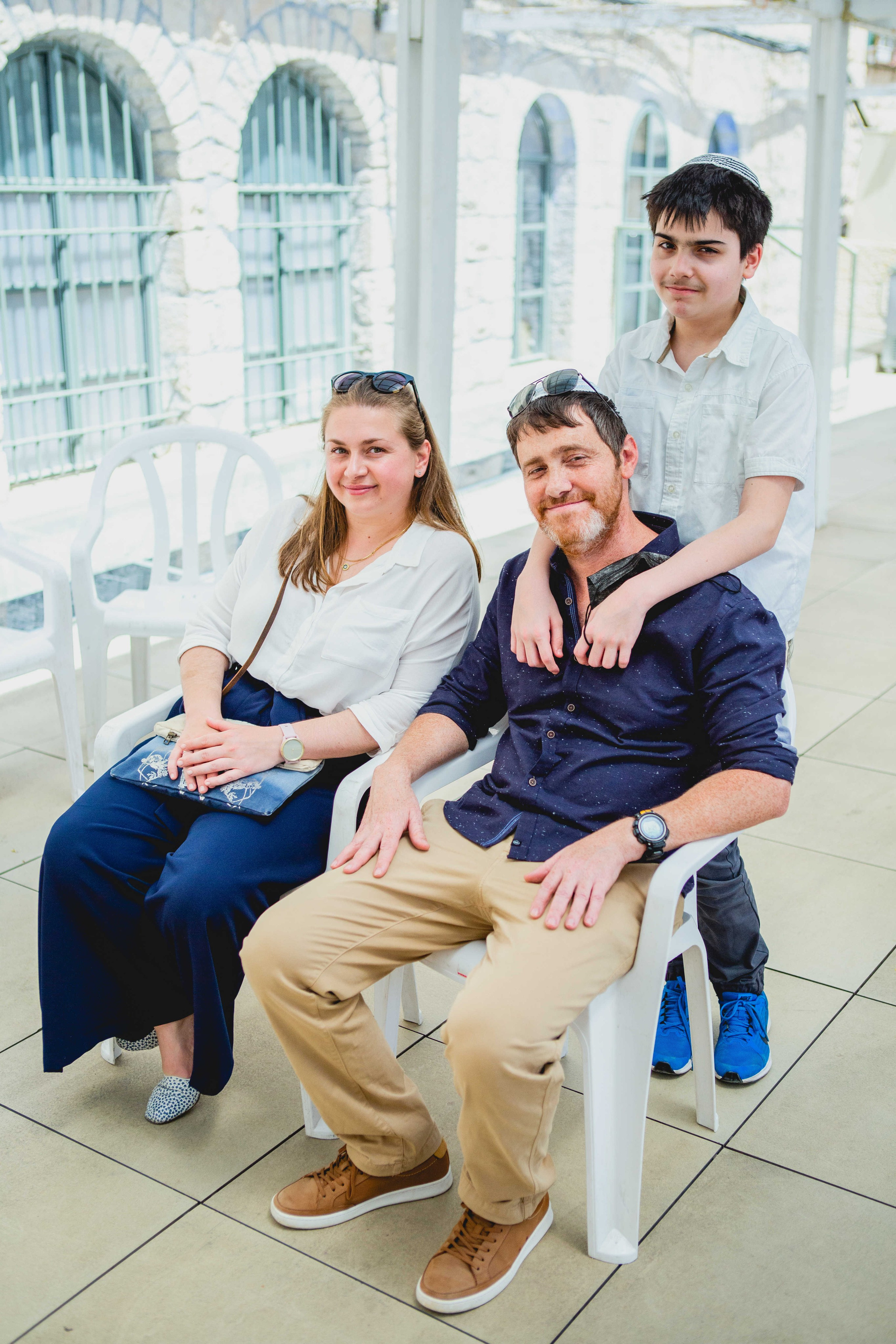 BAR MITZVAH + PHOTOSESSION IN OLD JERUSALEM. Https://shi-photo.com/