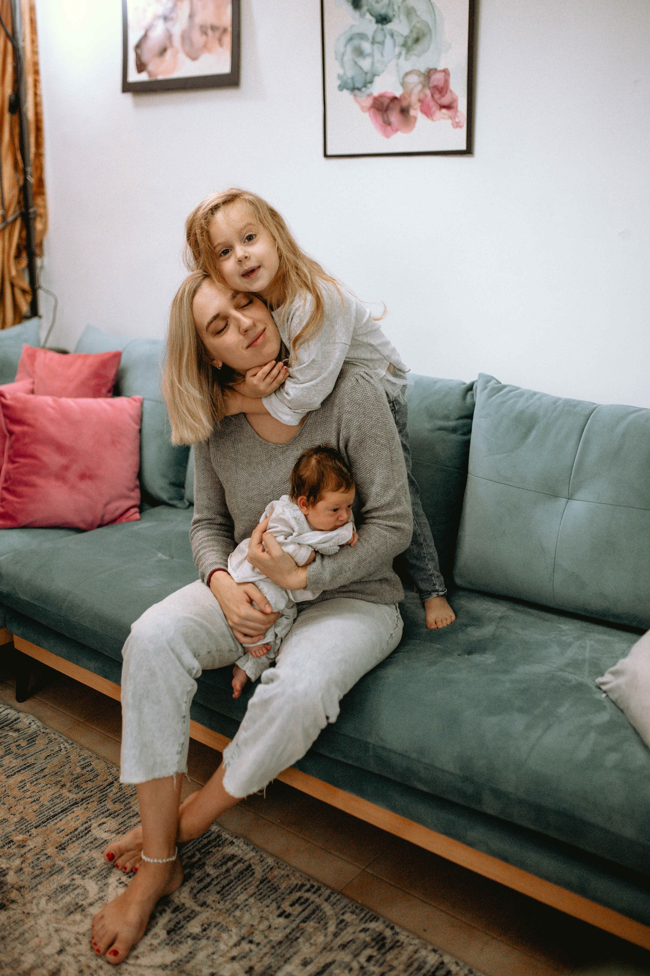 HOME PHOTOSESSION NEWBORN. Https://shi-photo.com/