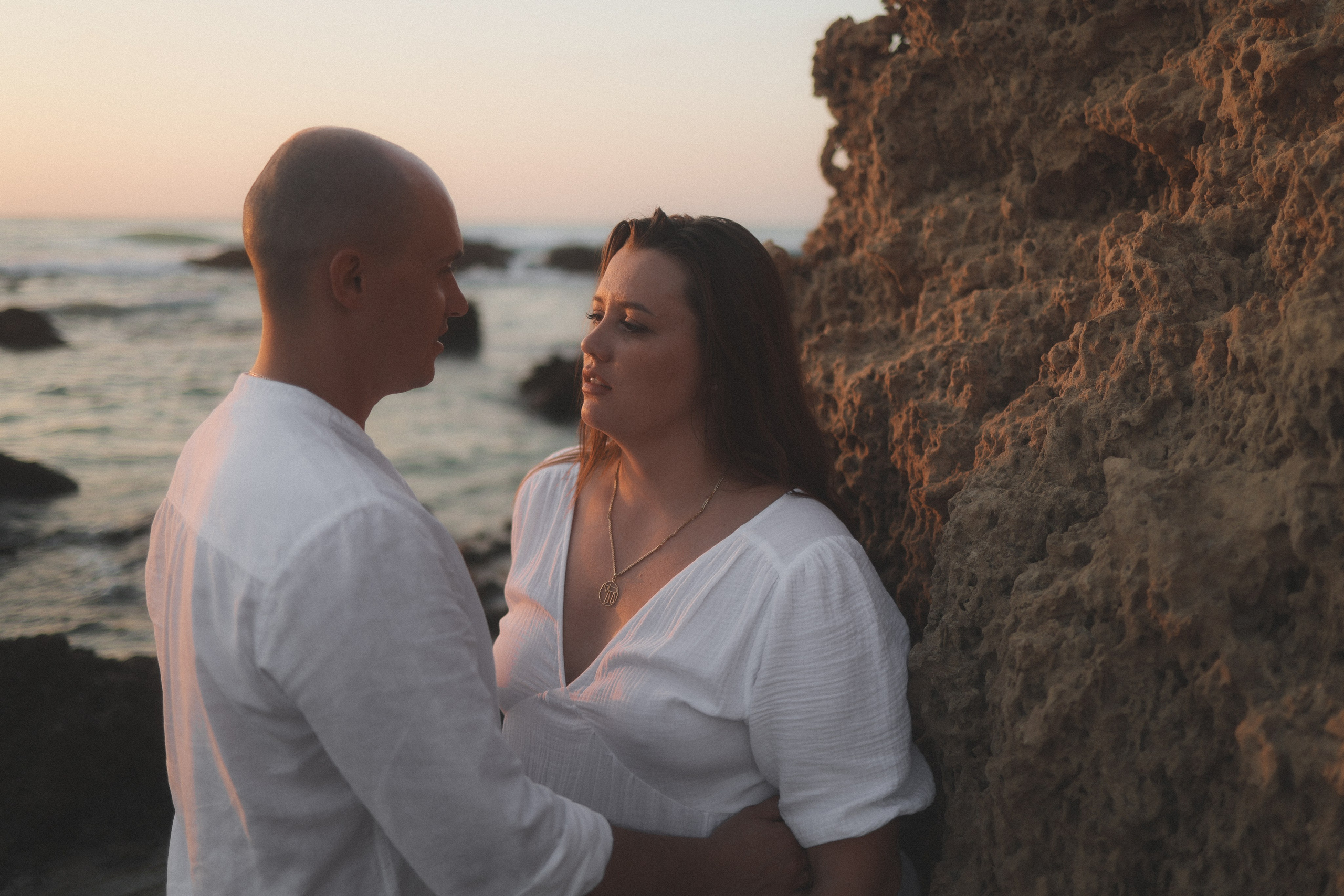 Be with Me. Семейный и парный фотограф в Израиле Репчак Дмитрий