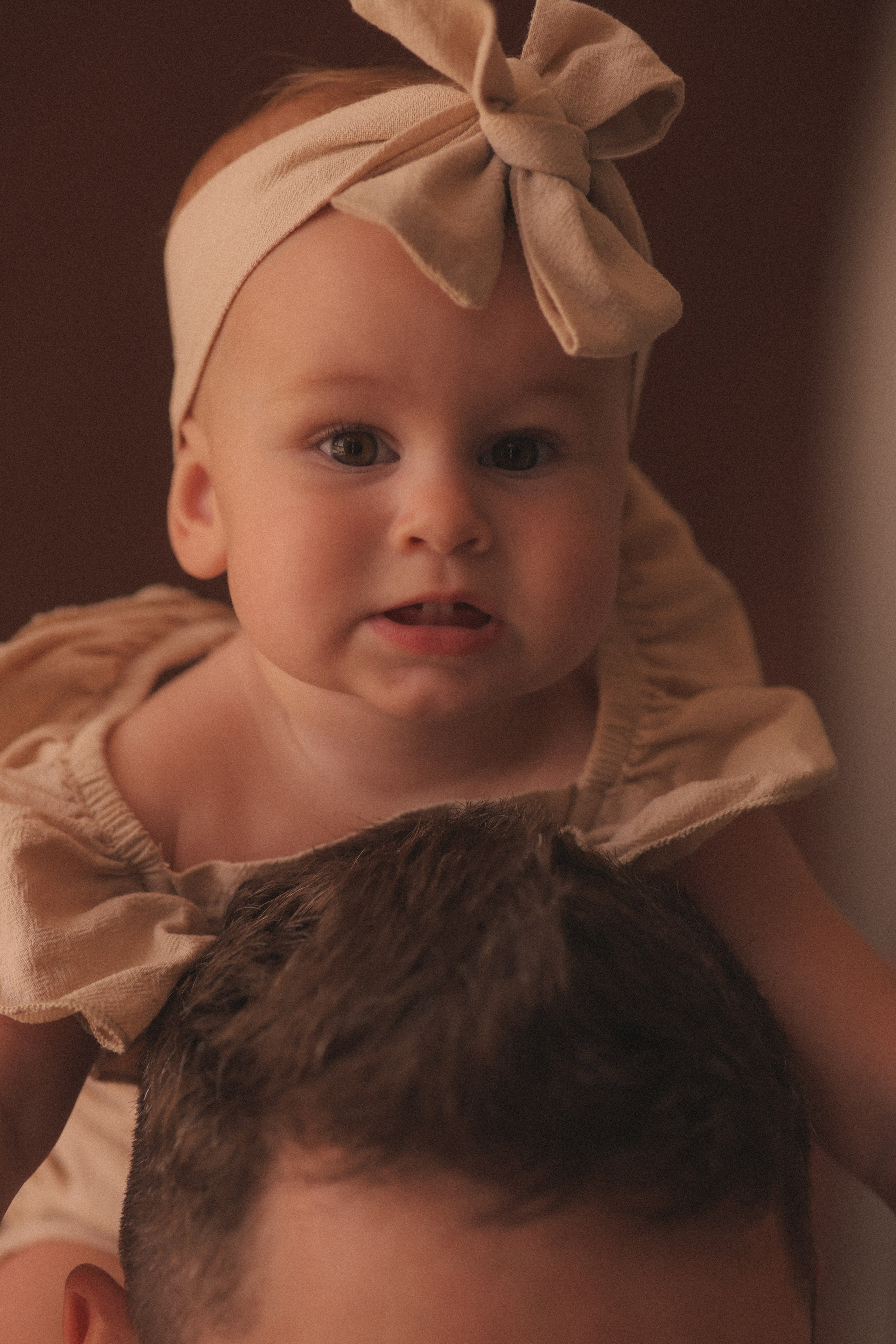 Мы. Семейный и парный фотограф в Израиле Репчак Дмитрий