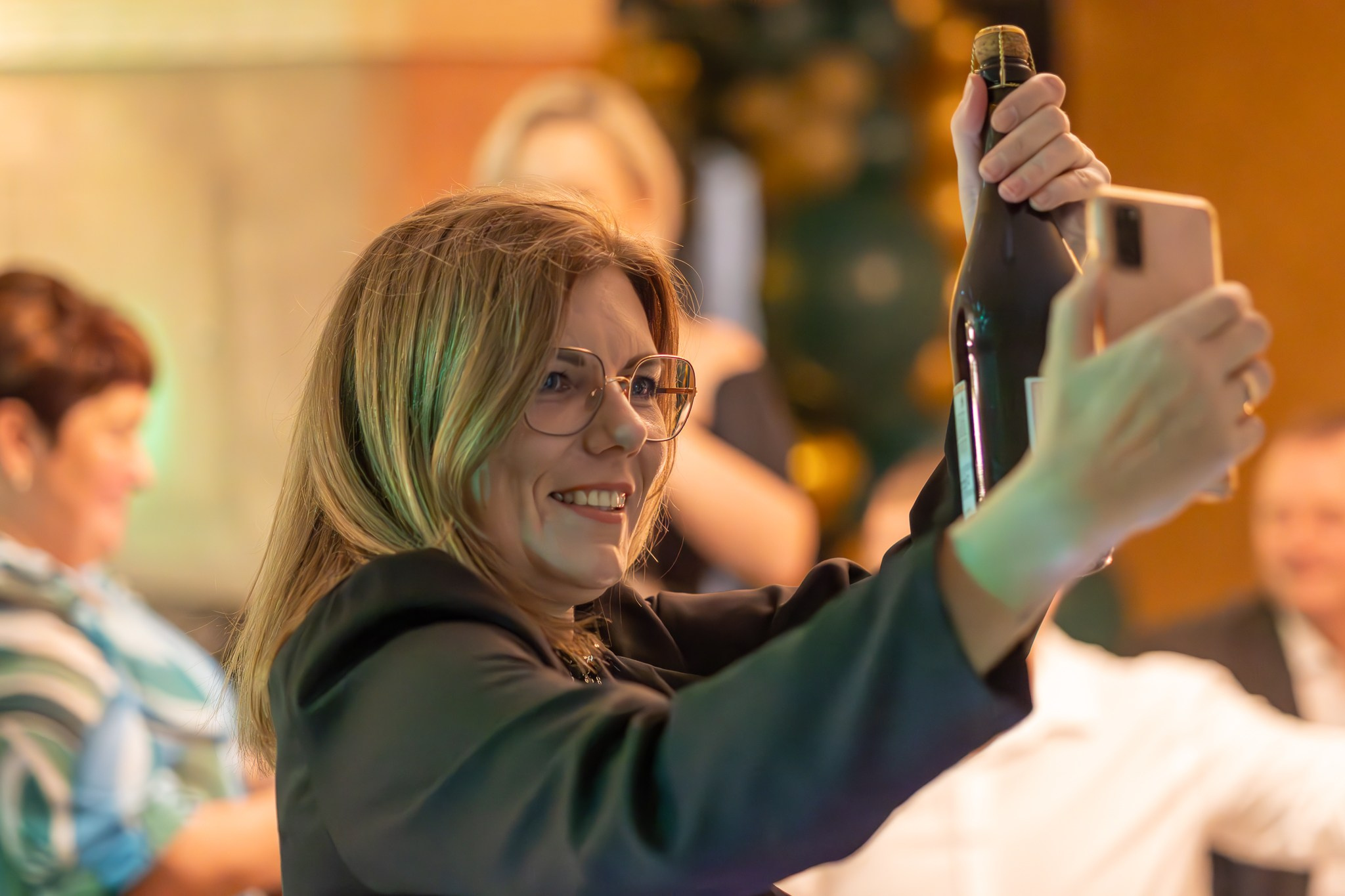 Asmeninės šventės. Viviphotography.lt — asmeninės bei komercinės fotosesijos, švenčių bei renginių fotografija visoje Lietuvoje