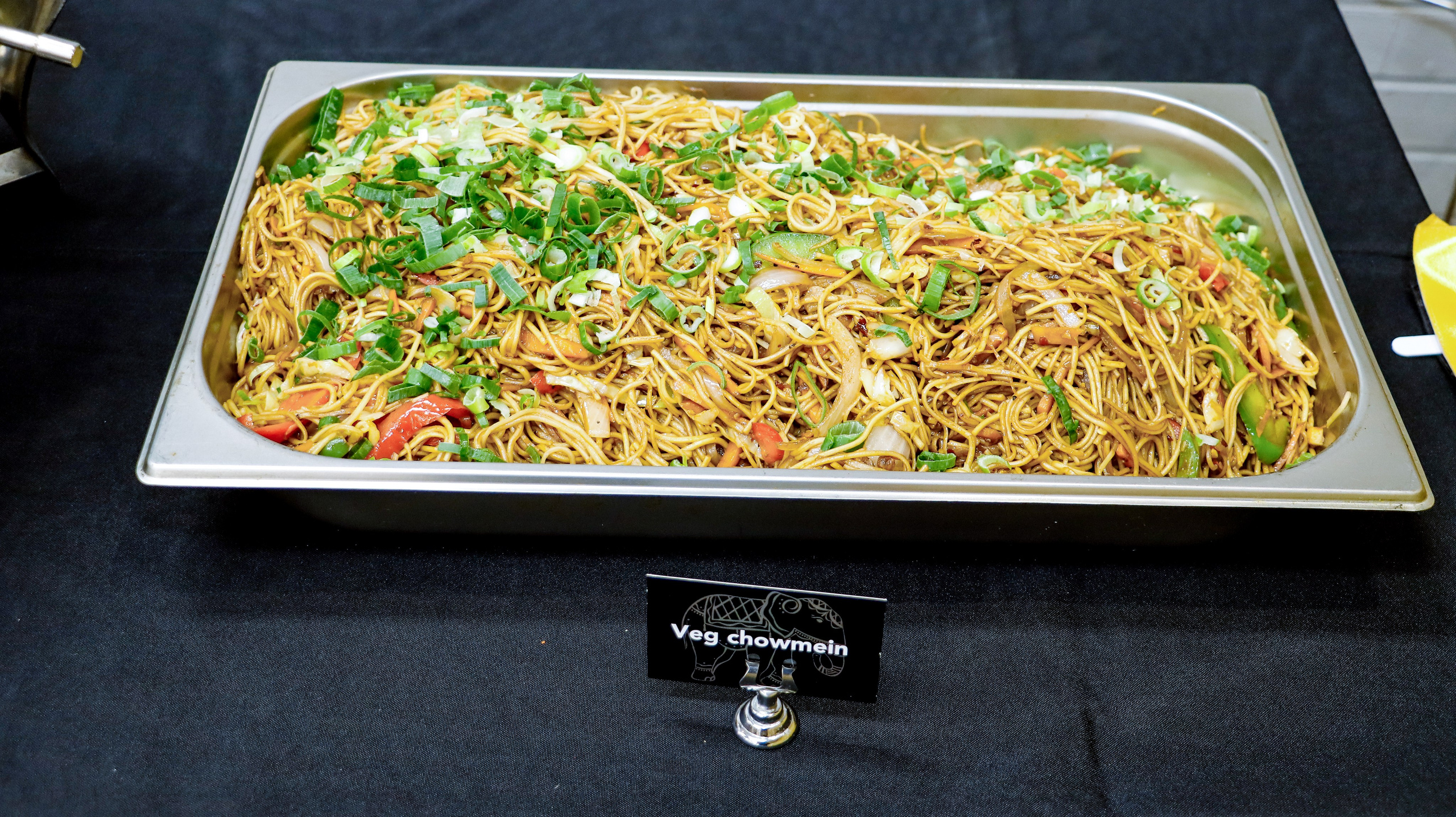 Exotic Restaurent Opening Ceremony. MHCreative is family-oriented photographer based in SYDNEY