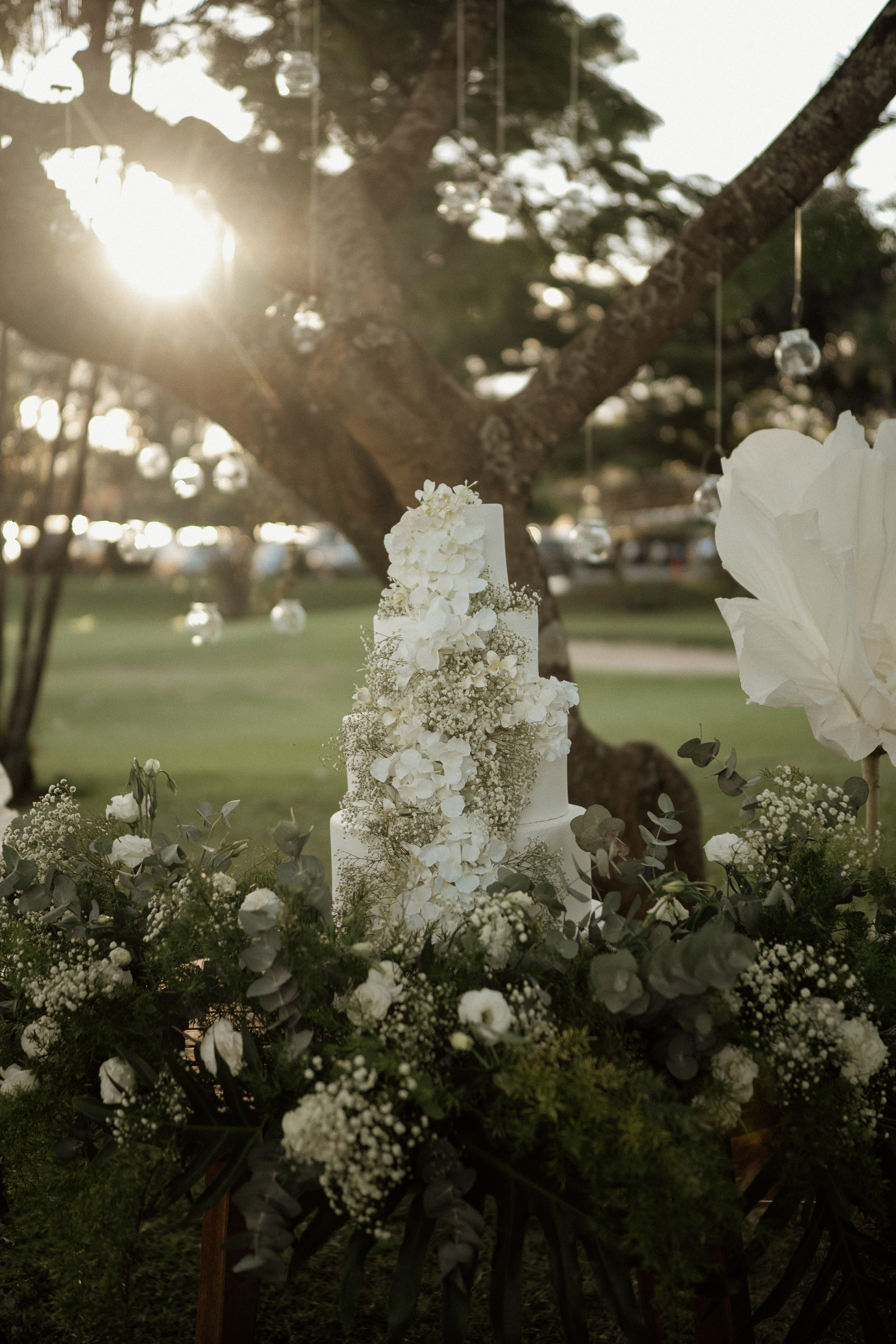 Lari & Luiz | Casamento. Congiu Wedding