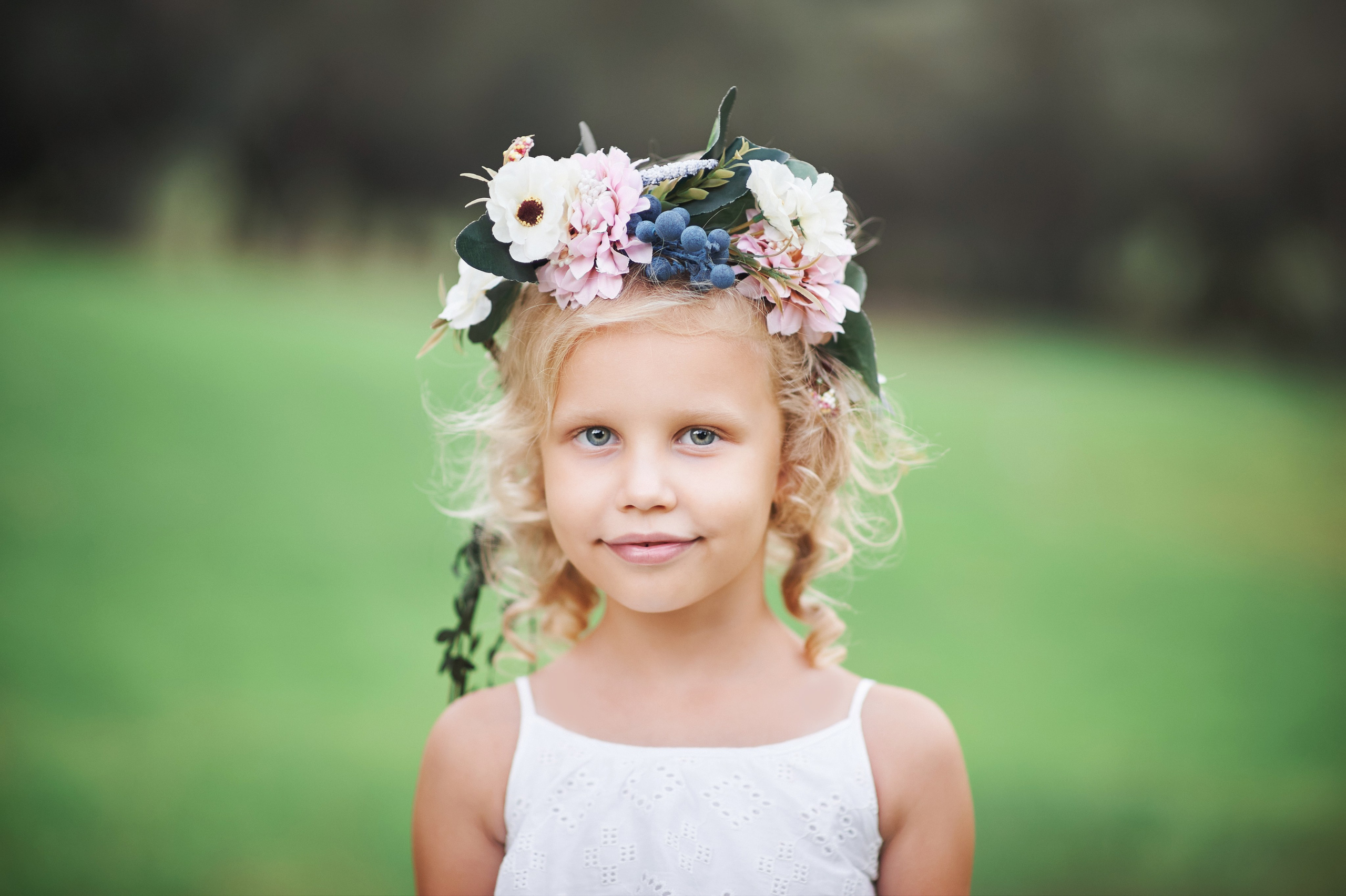 Children. Семейный и детский фотограф в Израиле Ольга Тюрина