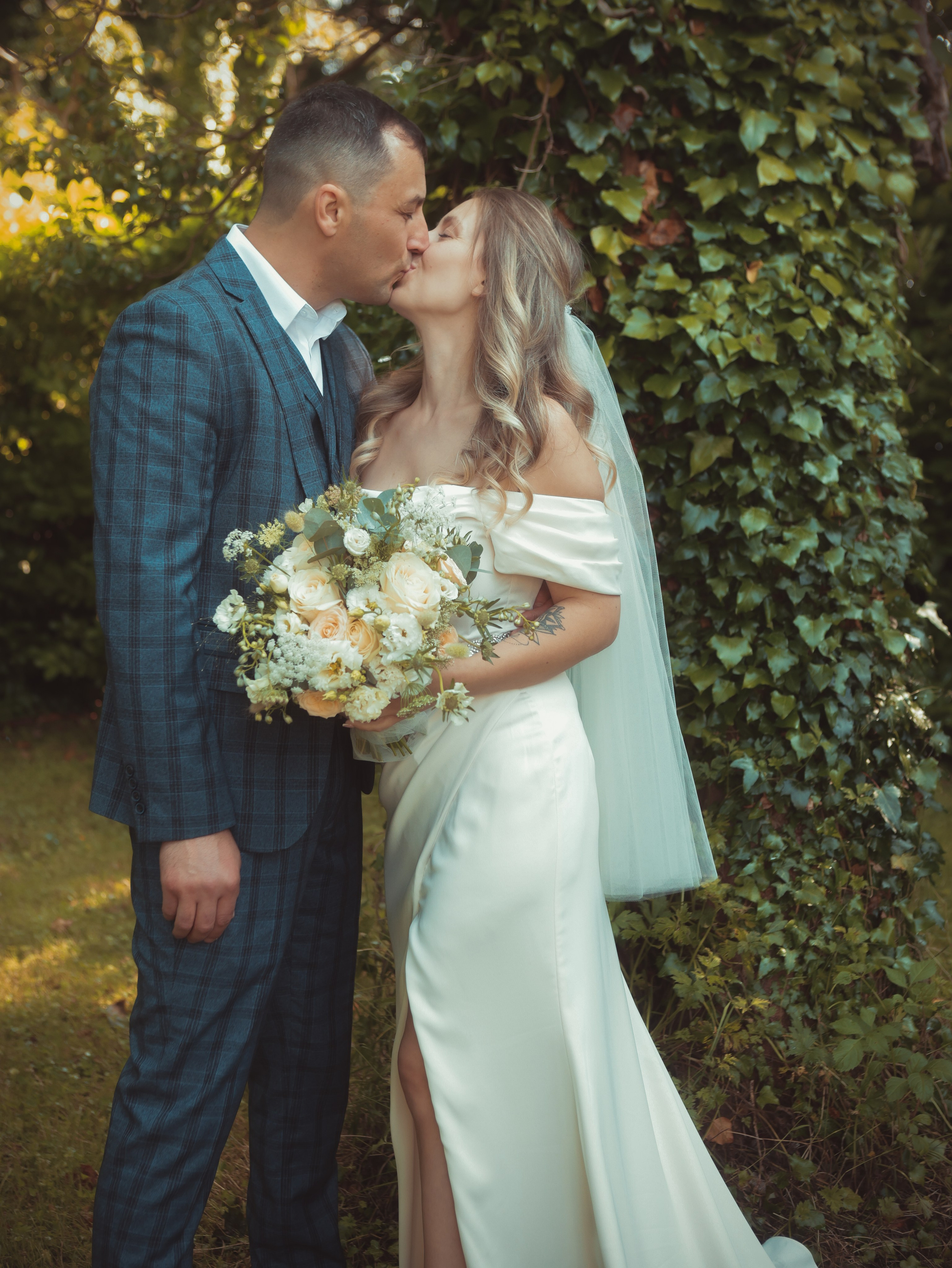 A&K. Photographer Co Dublin, Balbriggan — Agata Maliseva