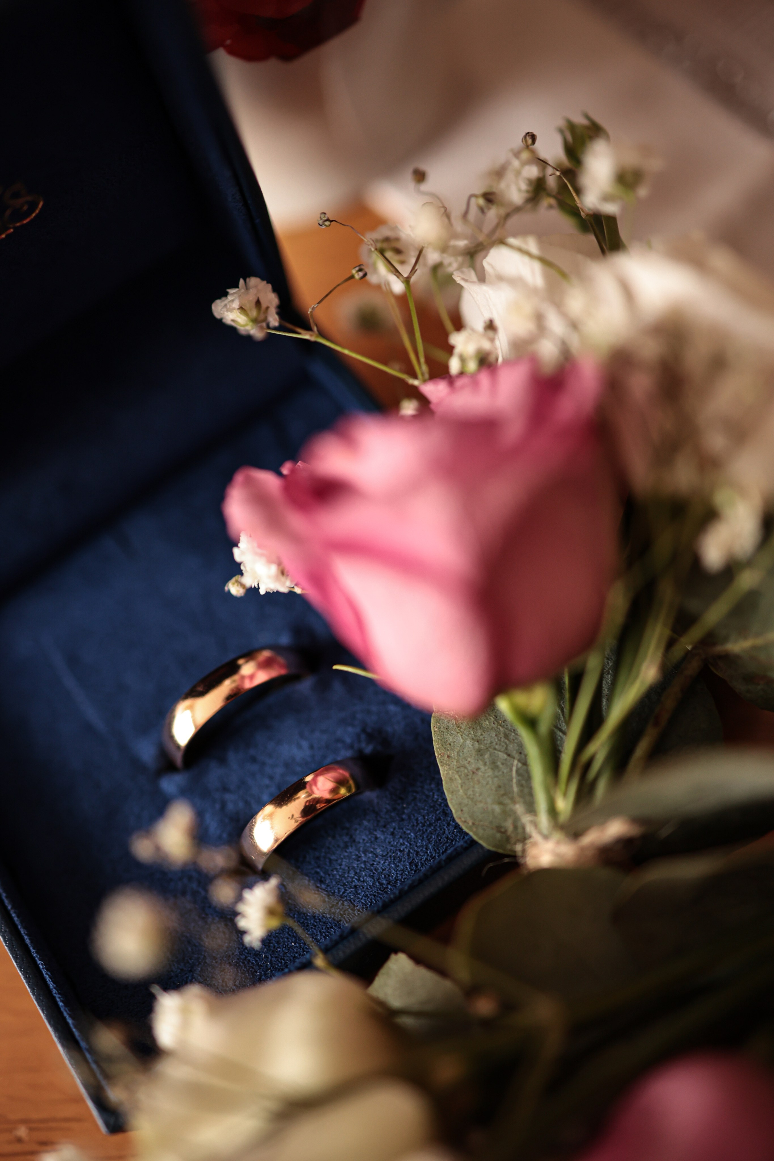 R&K. Photographer Co Dublin, Balbriggan — Agata Maliseva