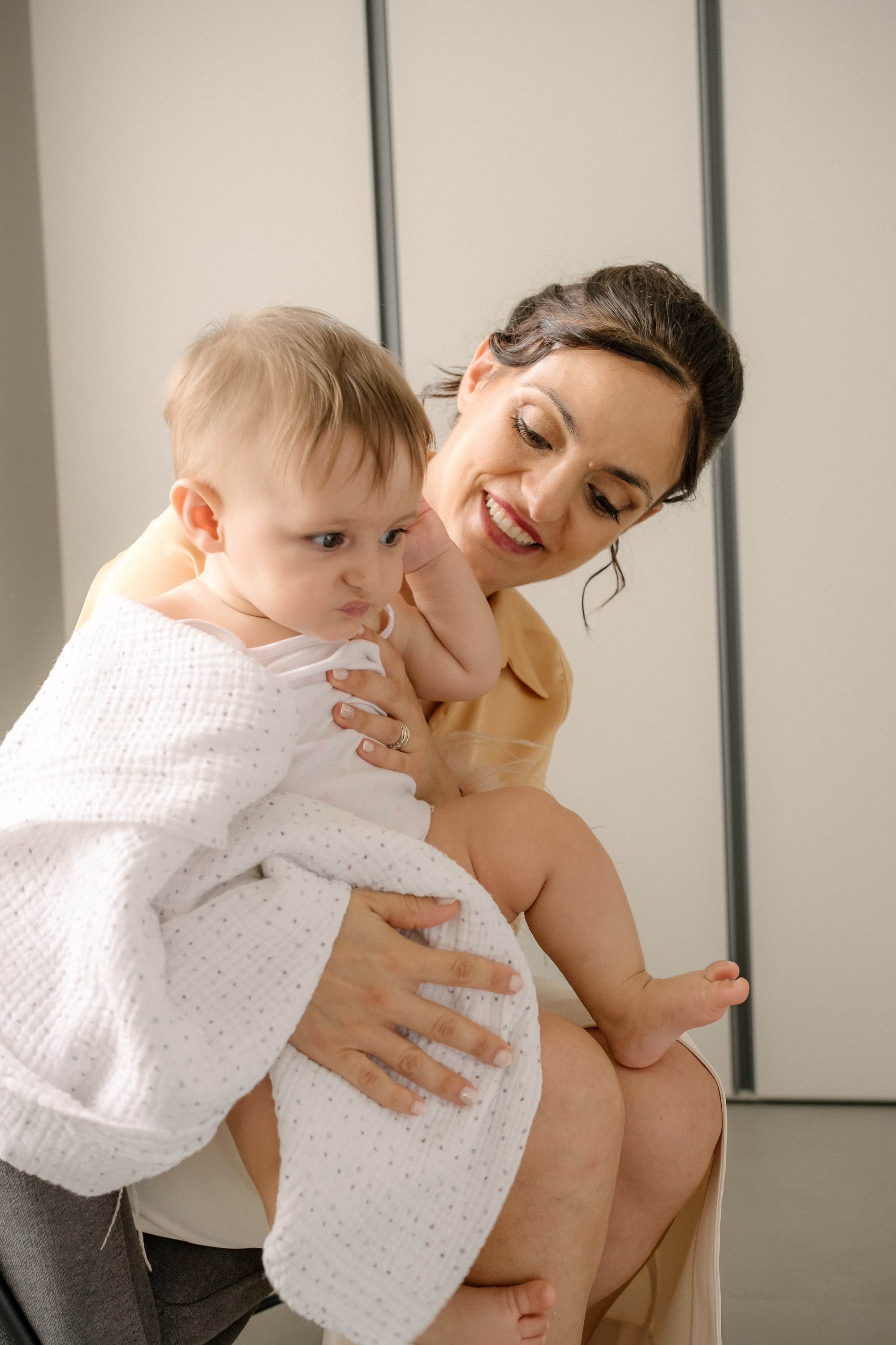 Famiglie. Fotografo di matrimonio ed eventi ad ariano irpino