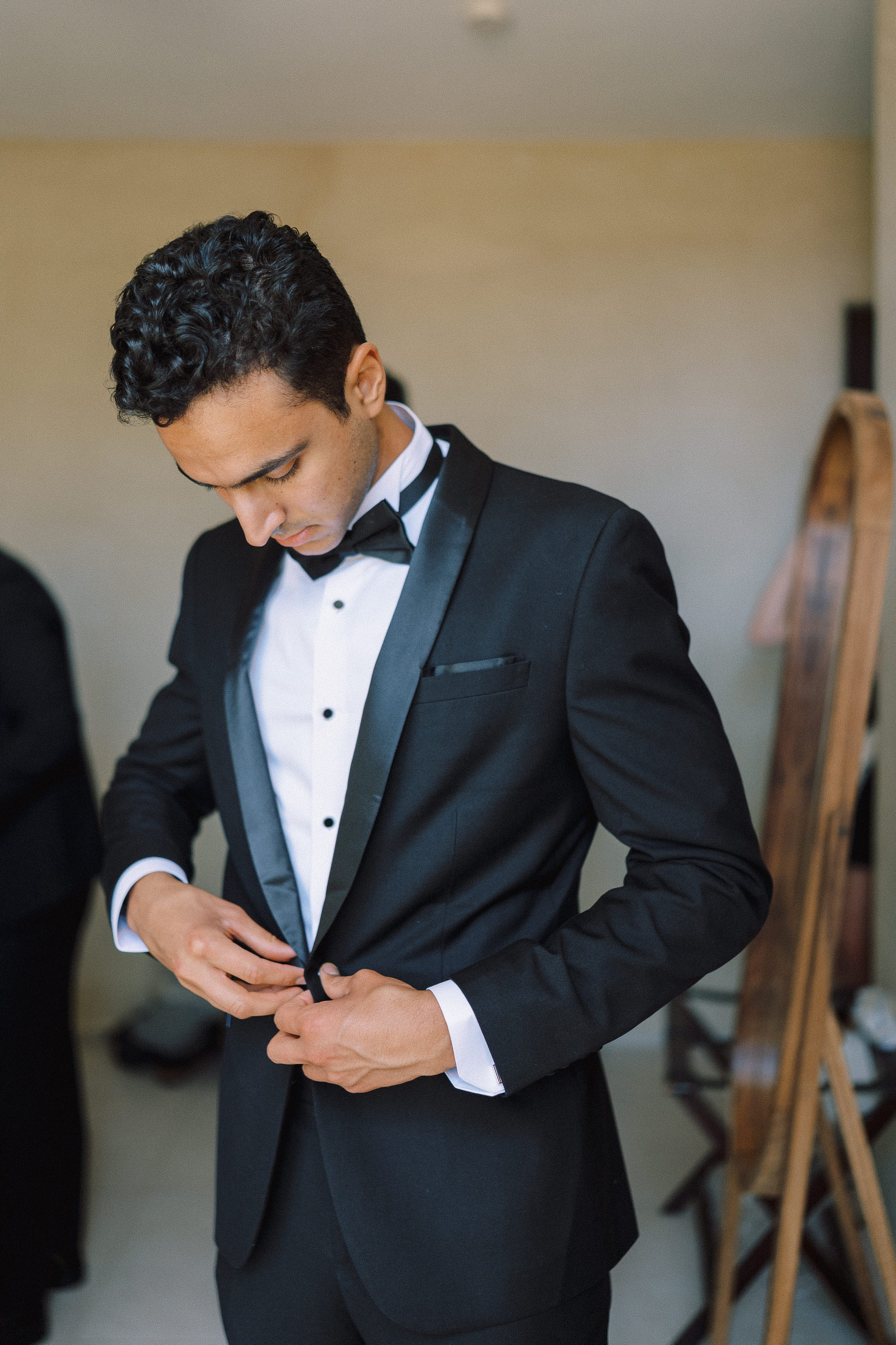 Omar & Monica. Sayulita Wedding Photographer, Puerto Vallarta, Cabo