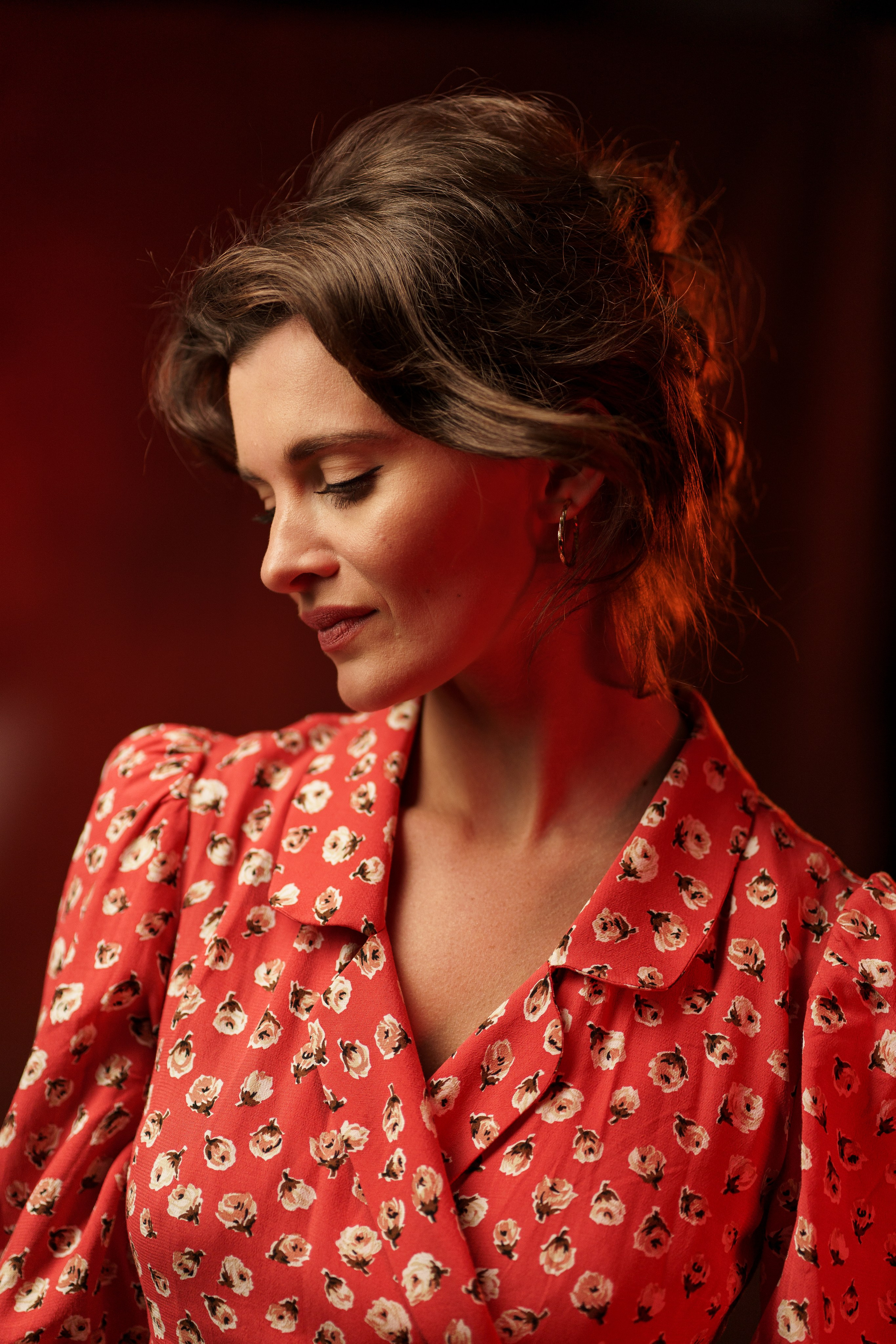 Portfolio. Mike Lush Photography