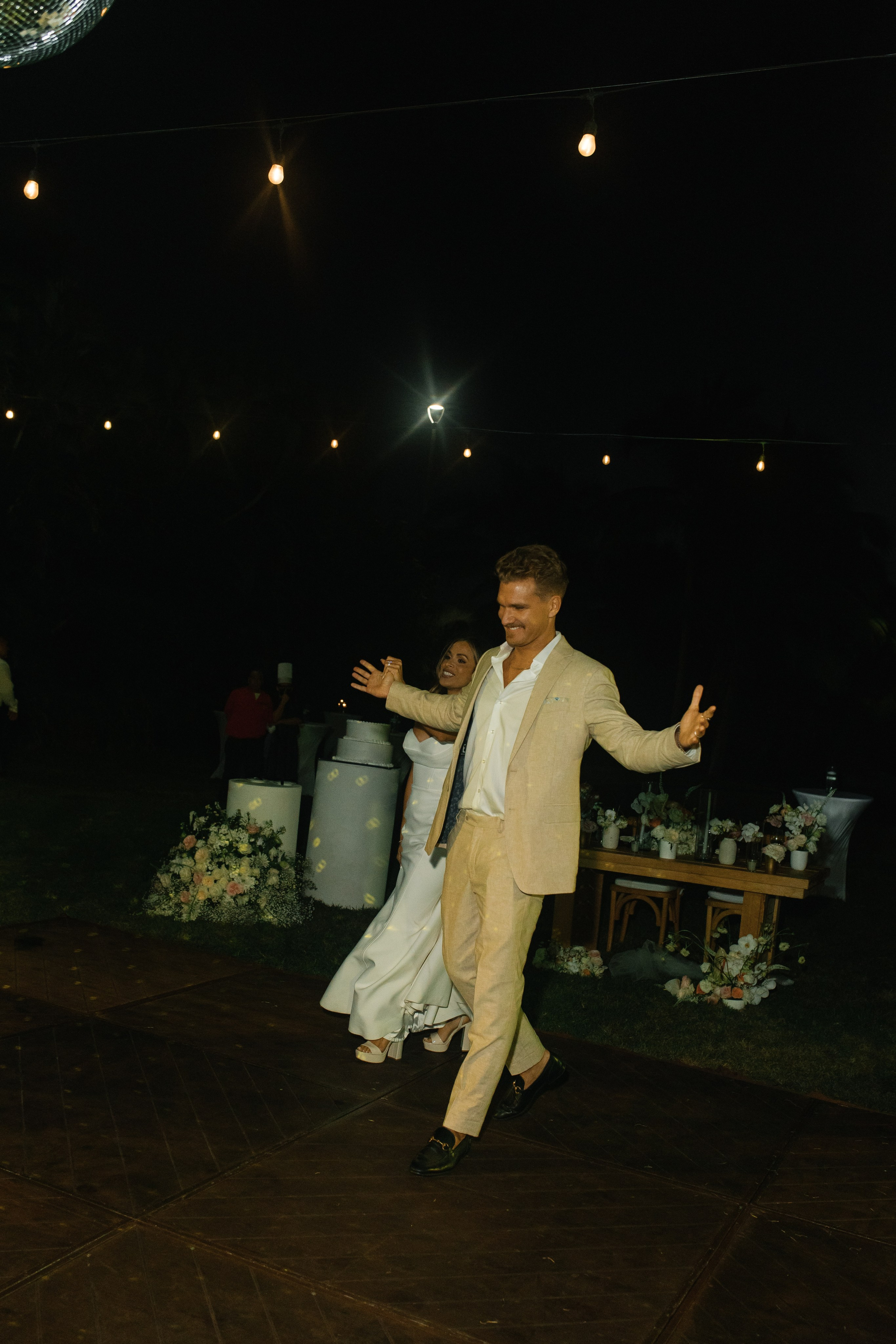 Marriott Puerto Vallarta Resort and Spa. Wedding photographer Mexico Sayulita Puerto Vallarta Punta Mita Cabo