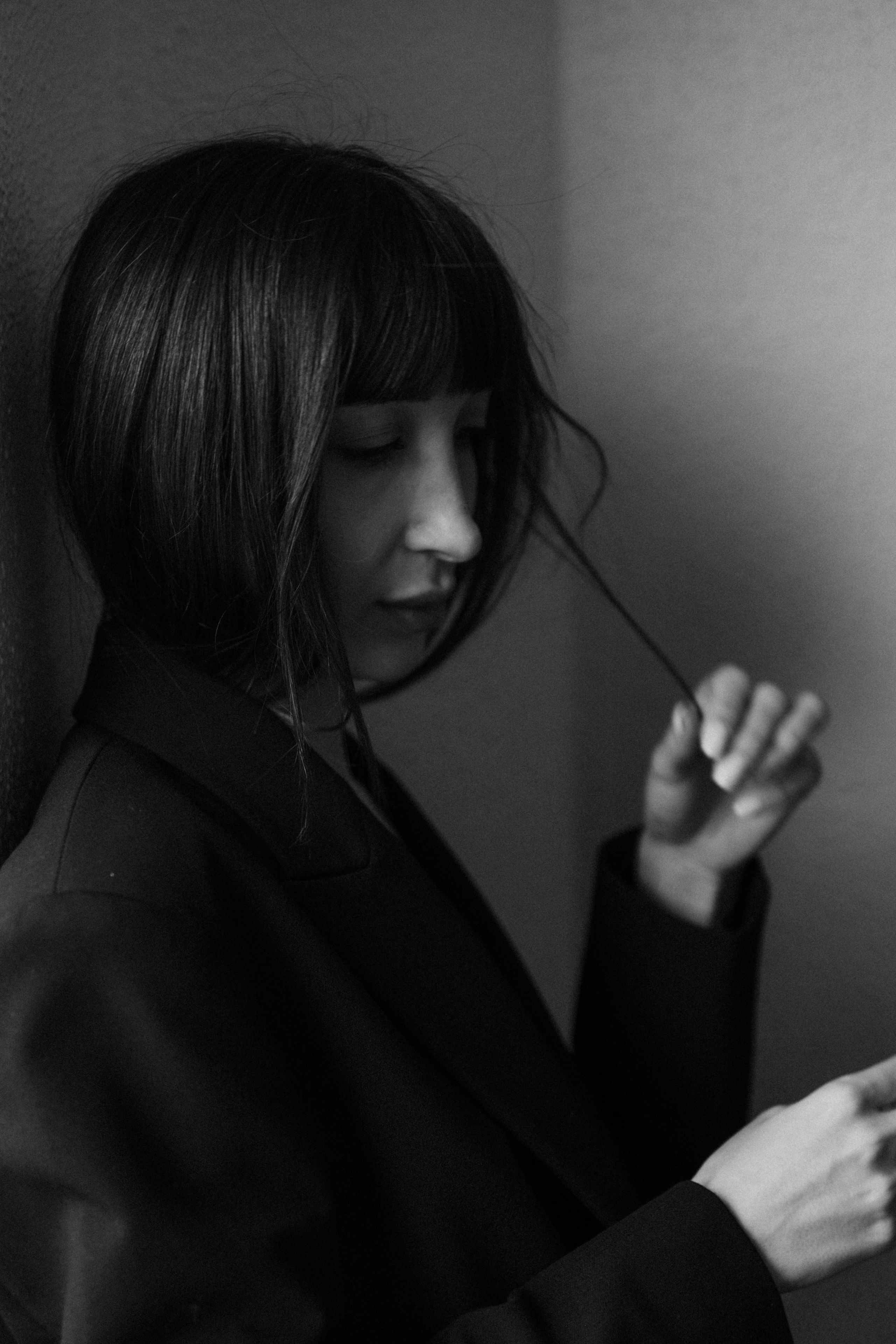 . Фотопрогулки в Стамбуле