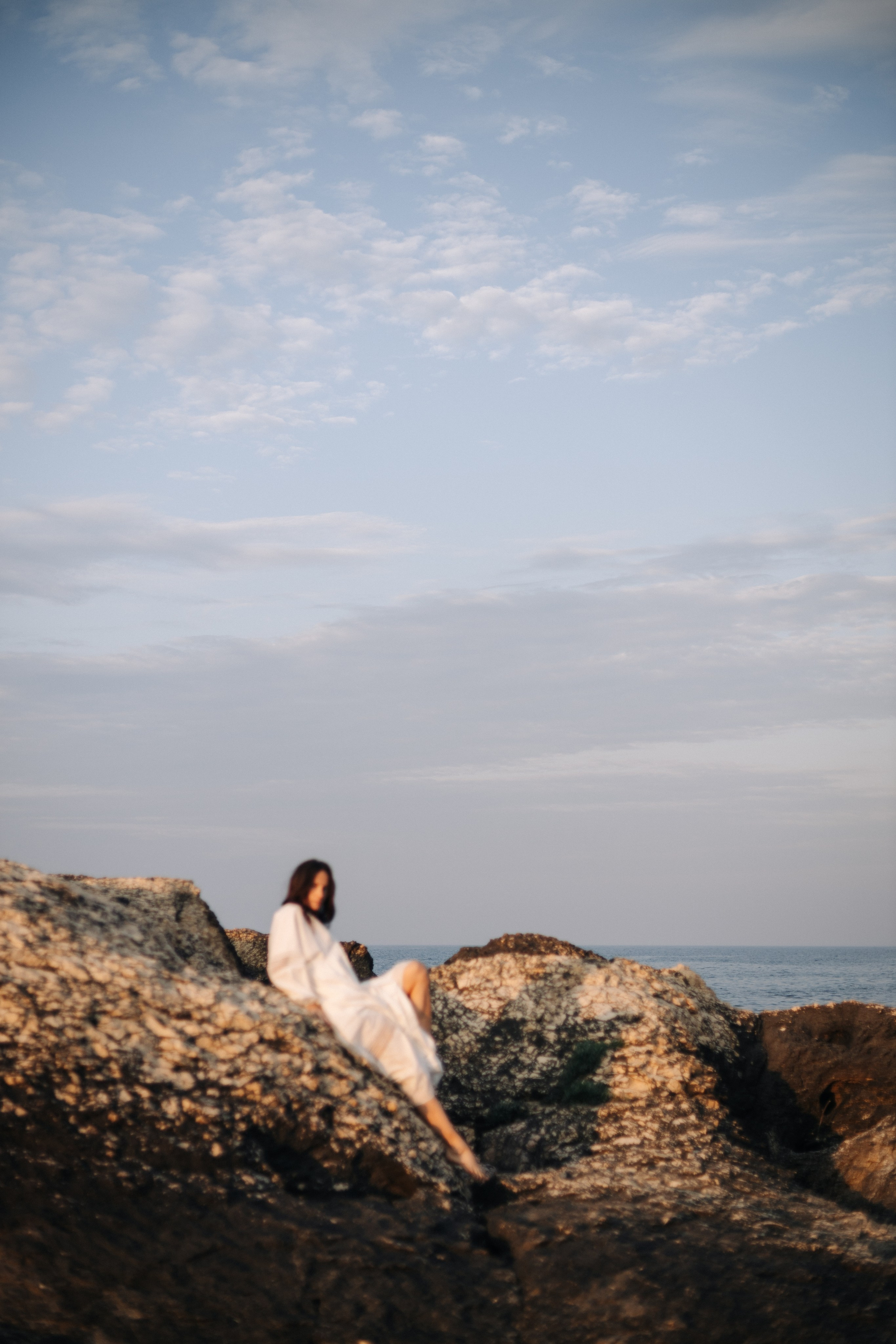 . Фотопрогулки в Стамбуле