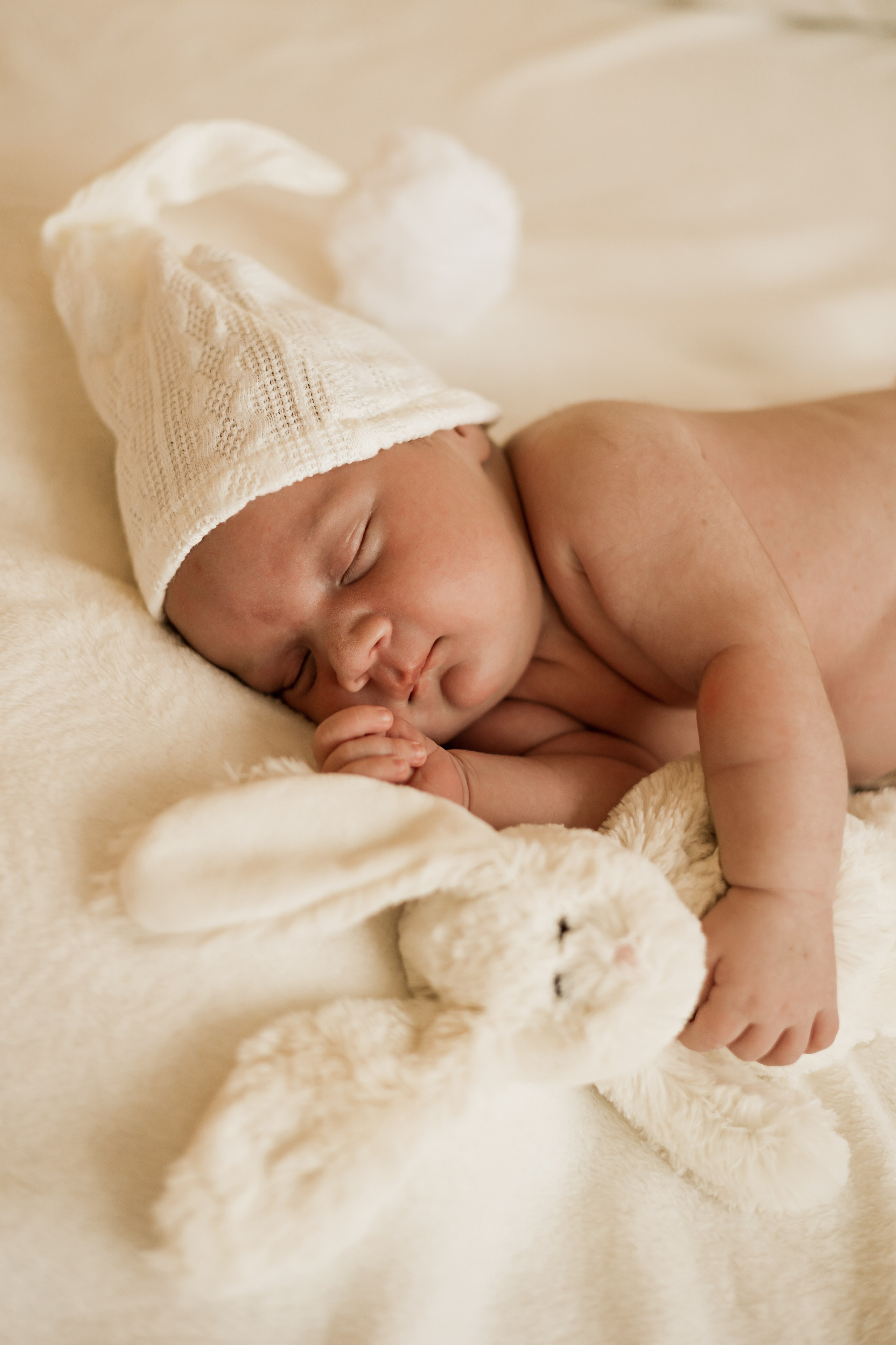 Raiu family. Portrait and Family Photographer in Netherlands