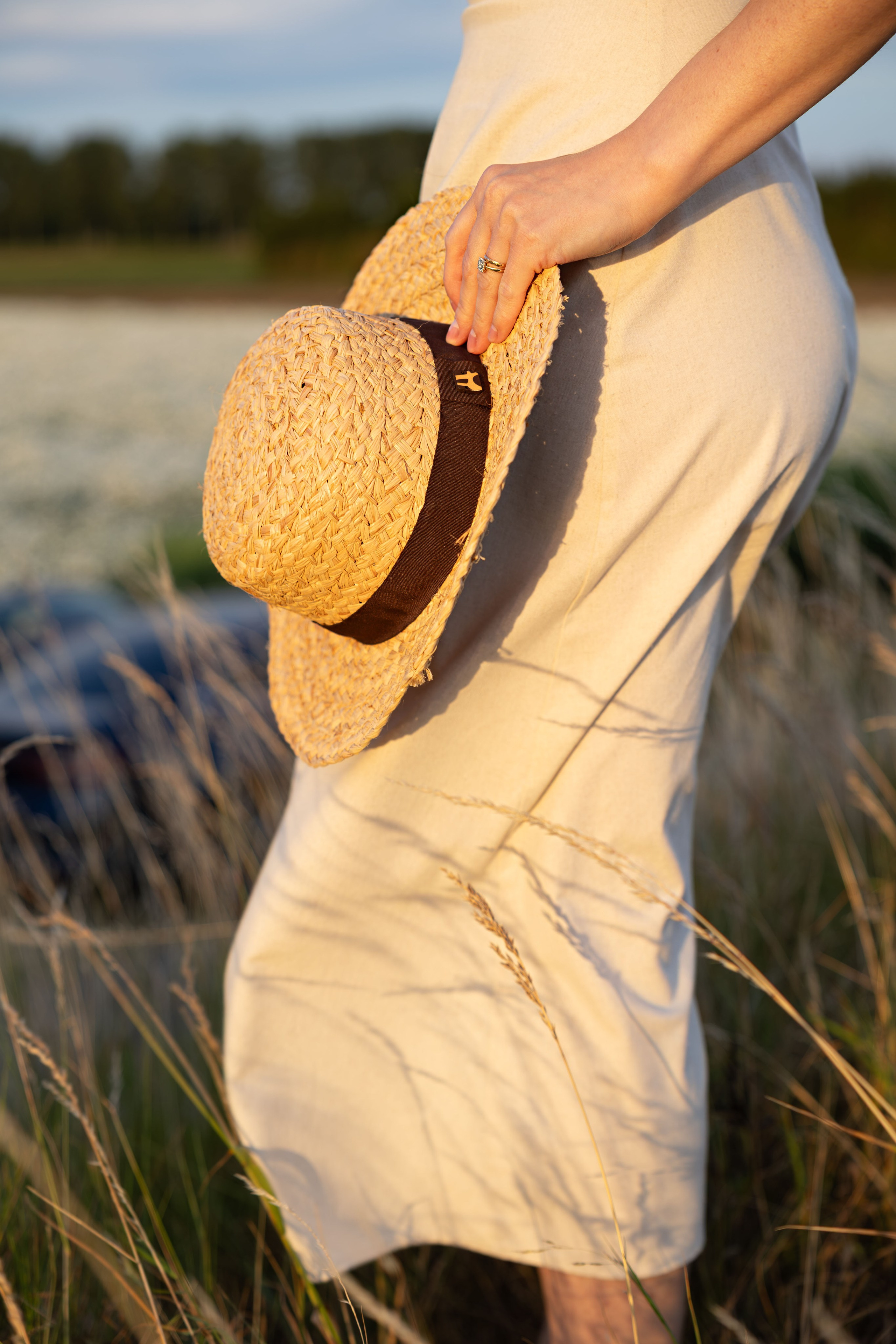 V & V. Portrait and Family Photographer in Netherlands