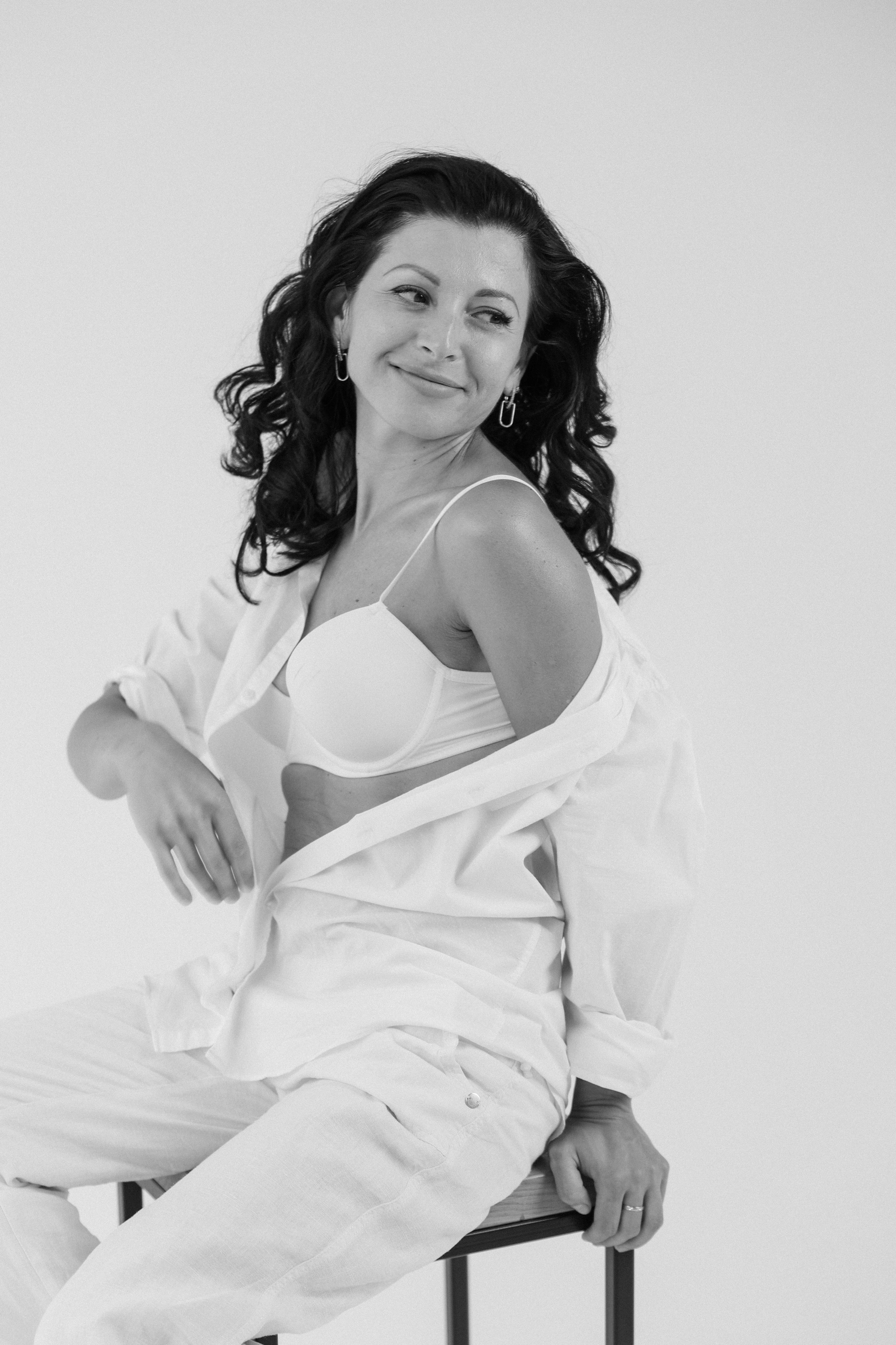 Family album. Portrait and Family Photographer in Netherlands