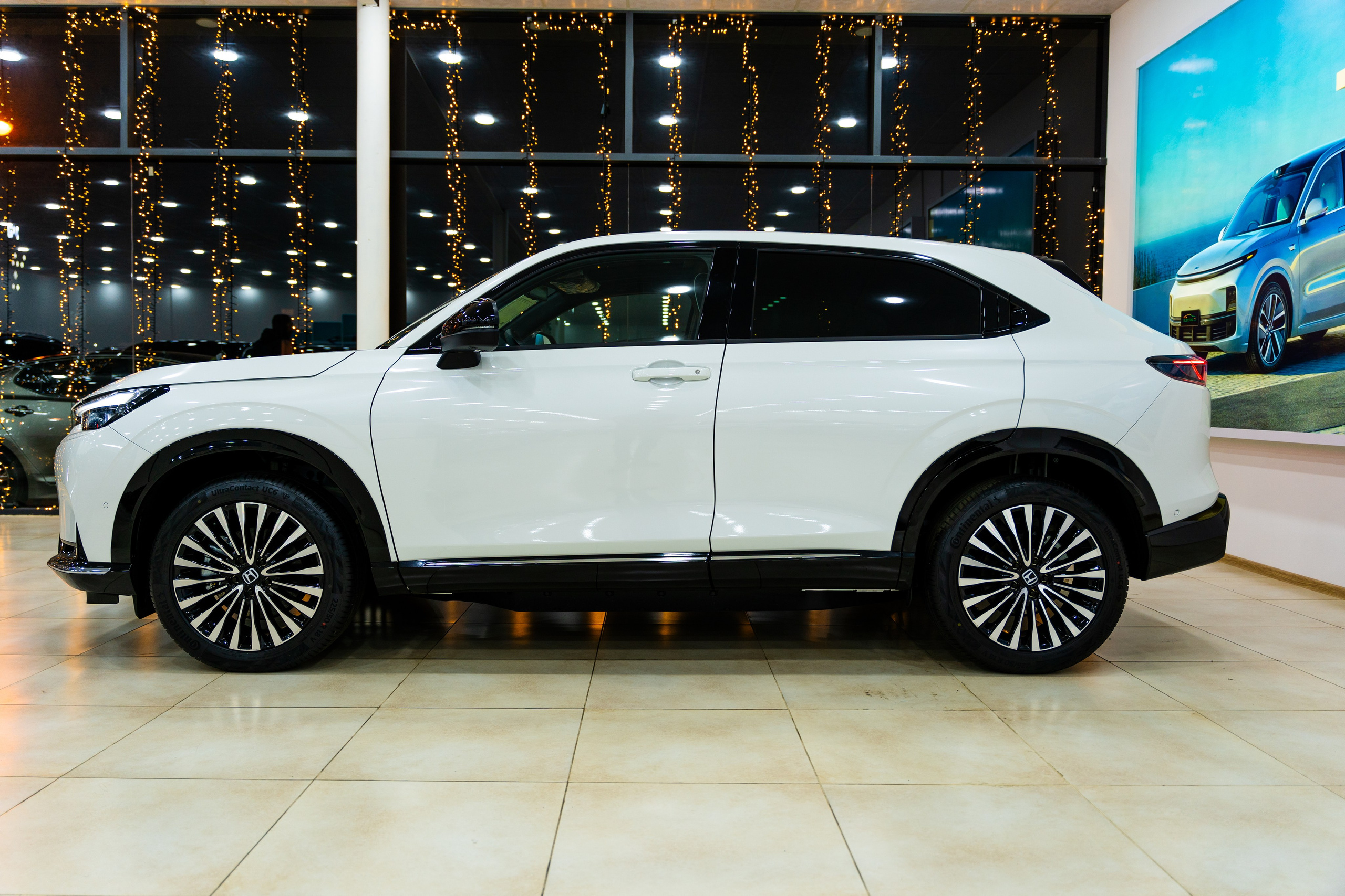 Cars. Jeikhun Mollaev | Photographer & Videographer
