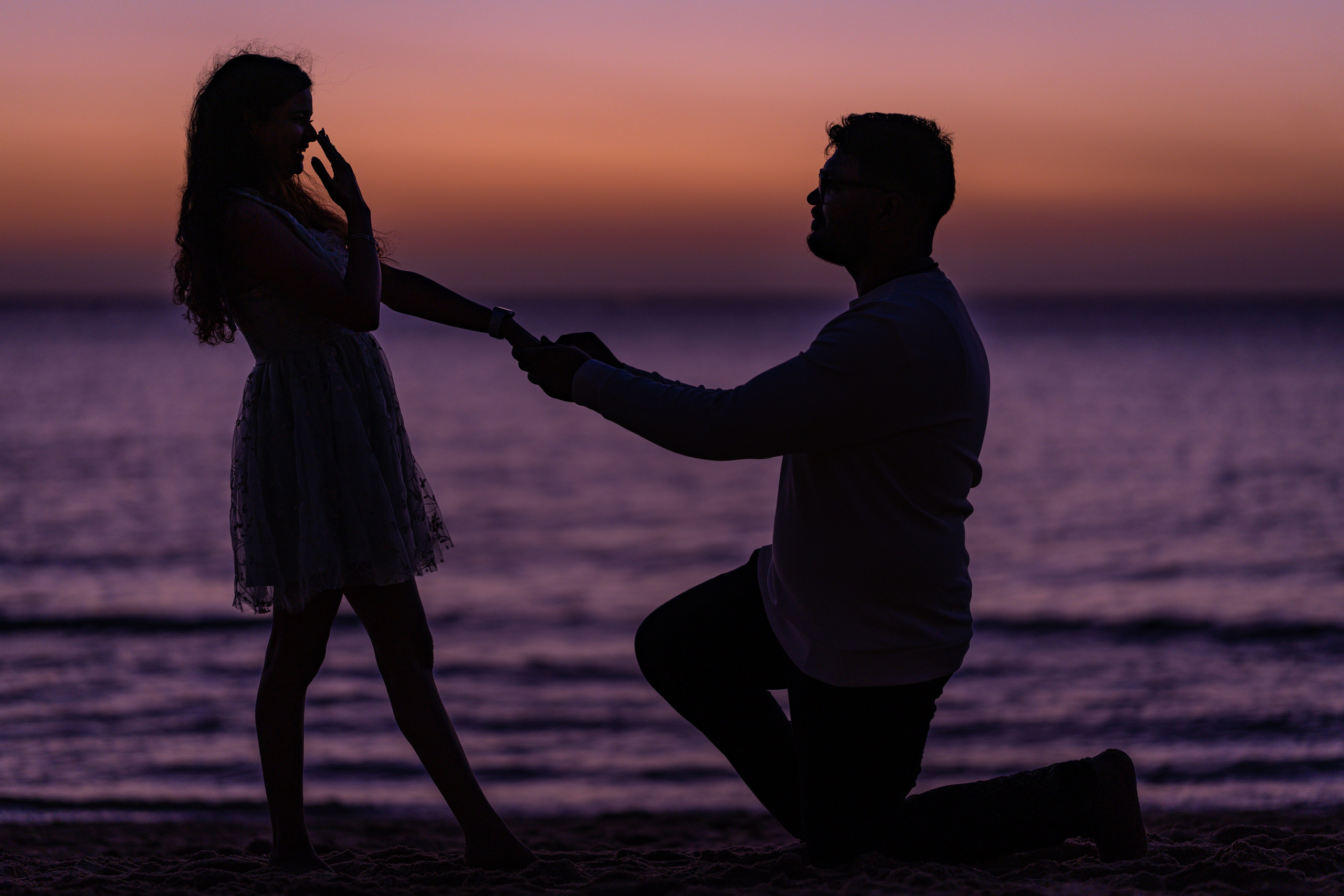 Prewedding. Ankushpatelphotography.AU