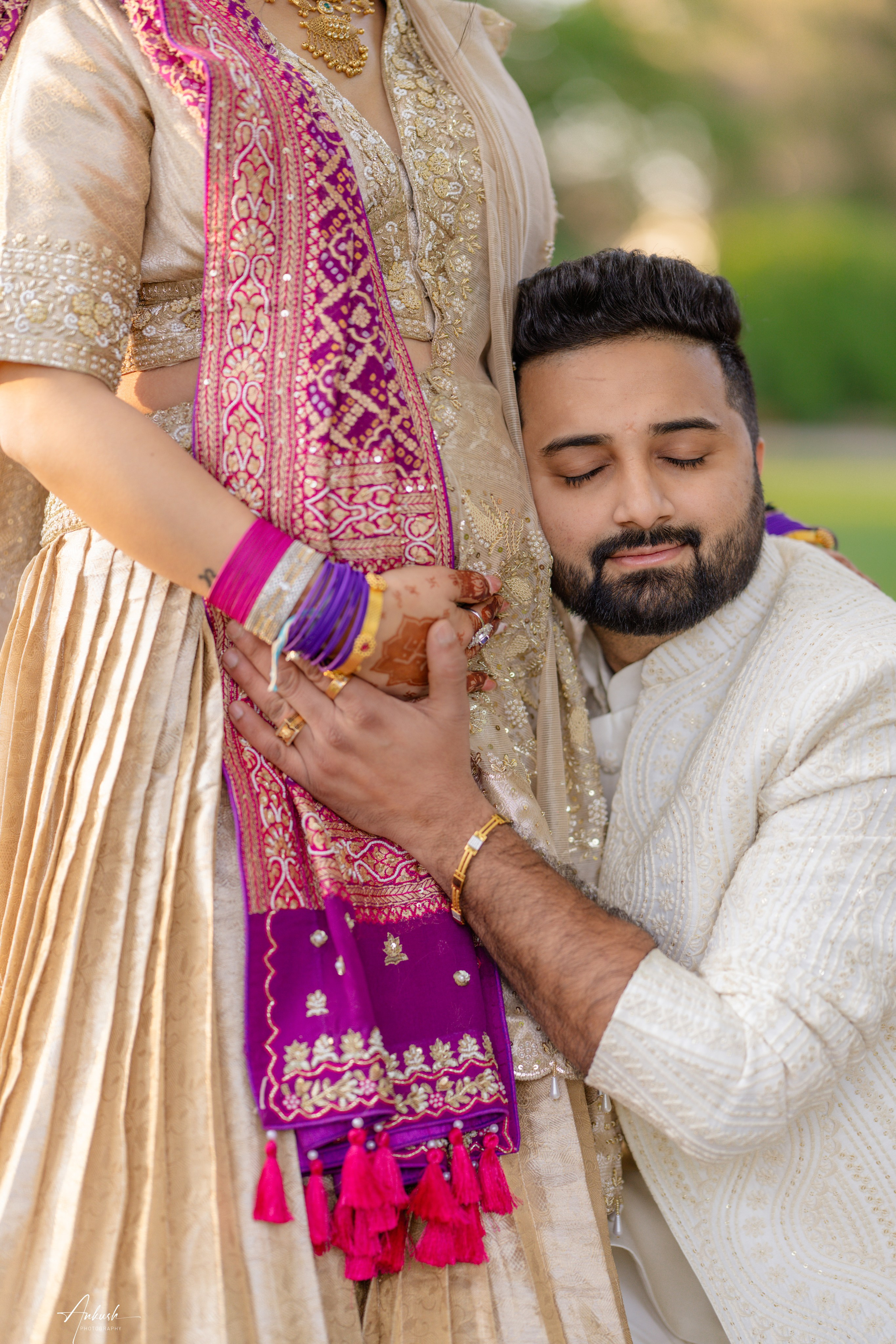 Babyshower. Ankushpatelphotography.AU