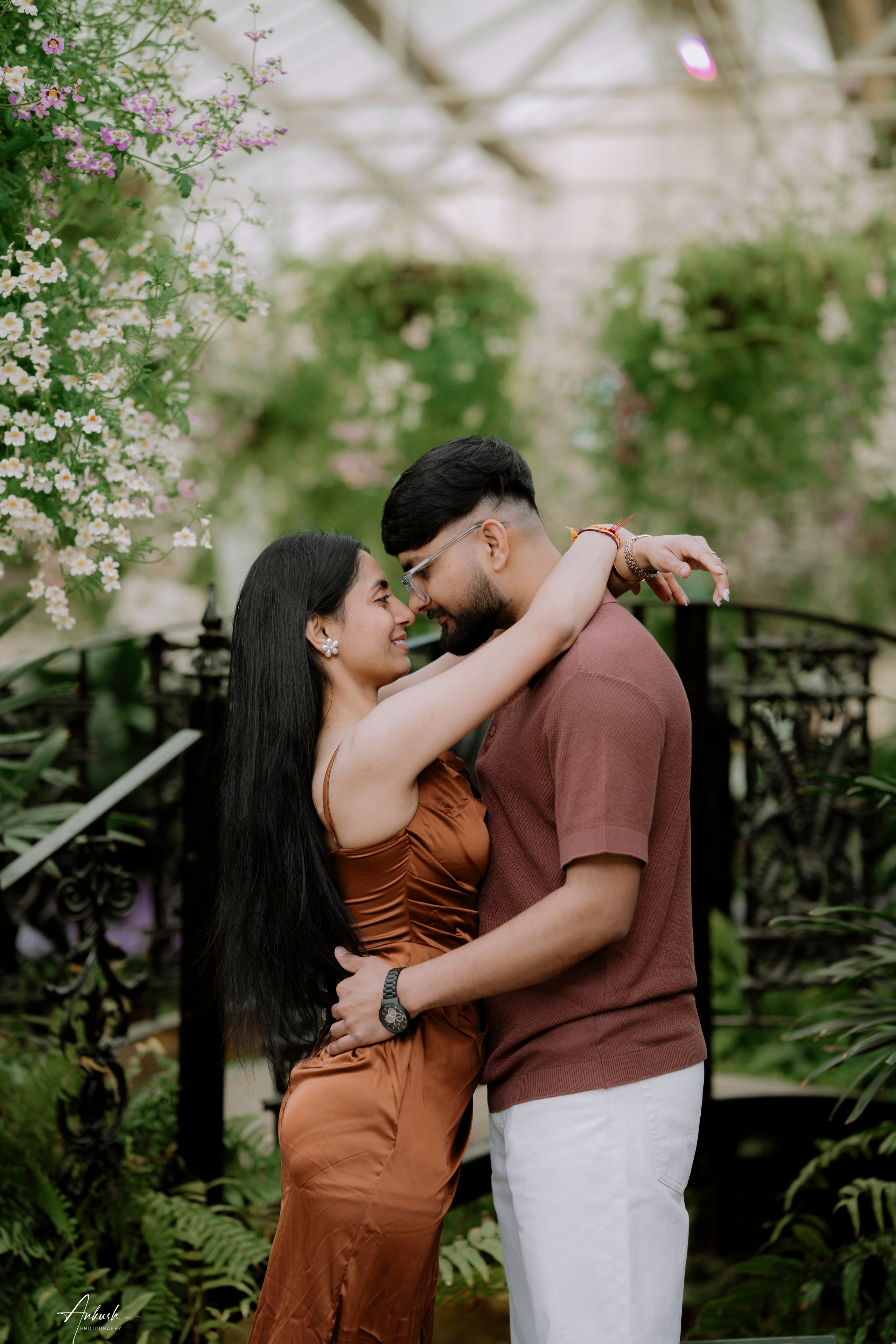 Prewedding. Ankushpatelphotography.AU