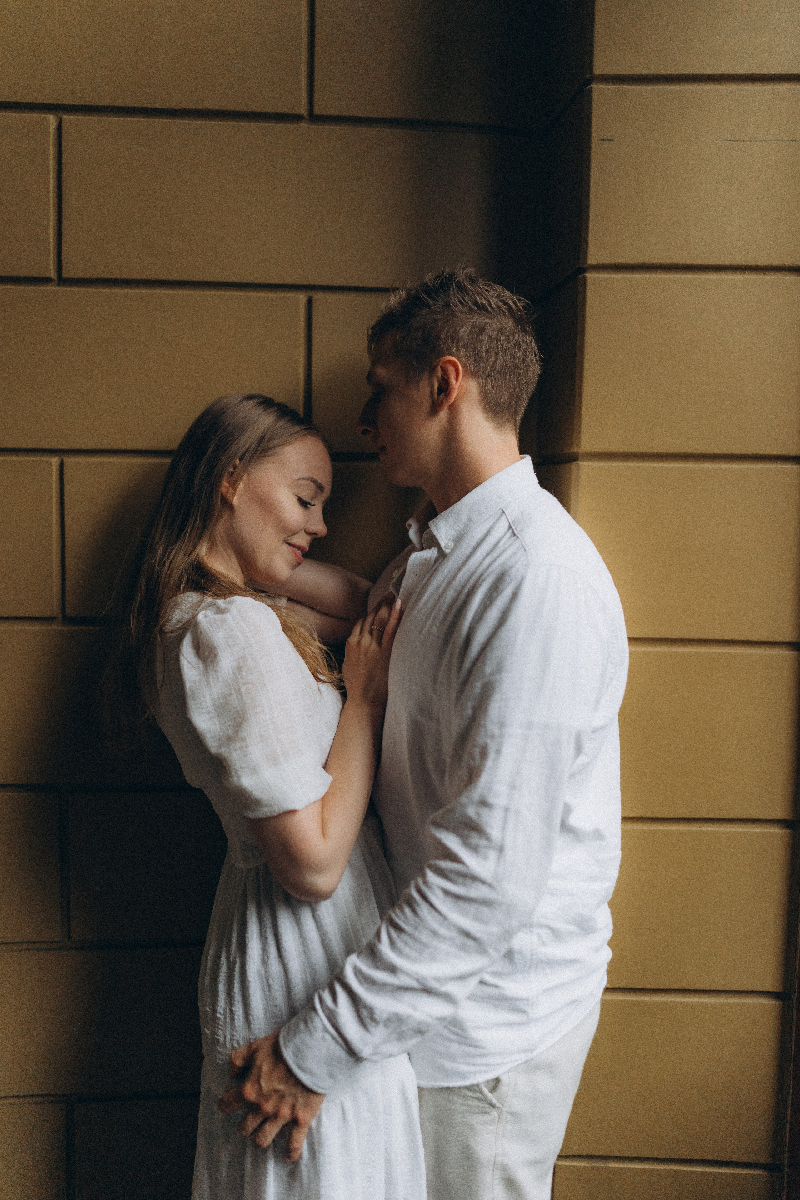 JP&L. Wedding and potrait photographer in Helsinki Vickan O