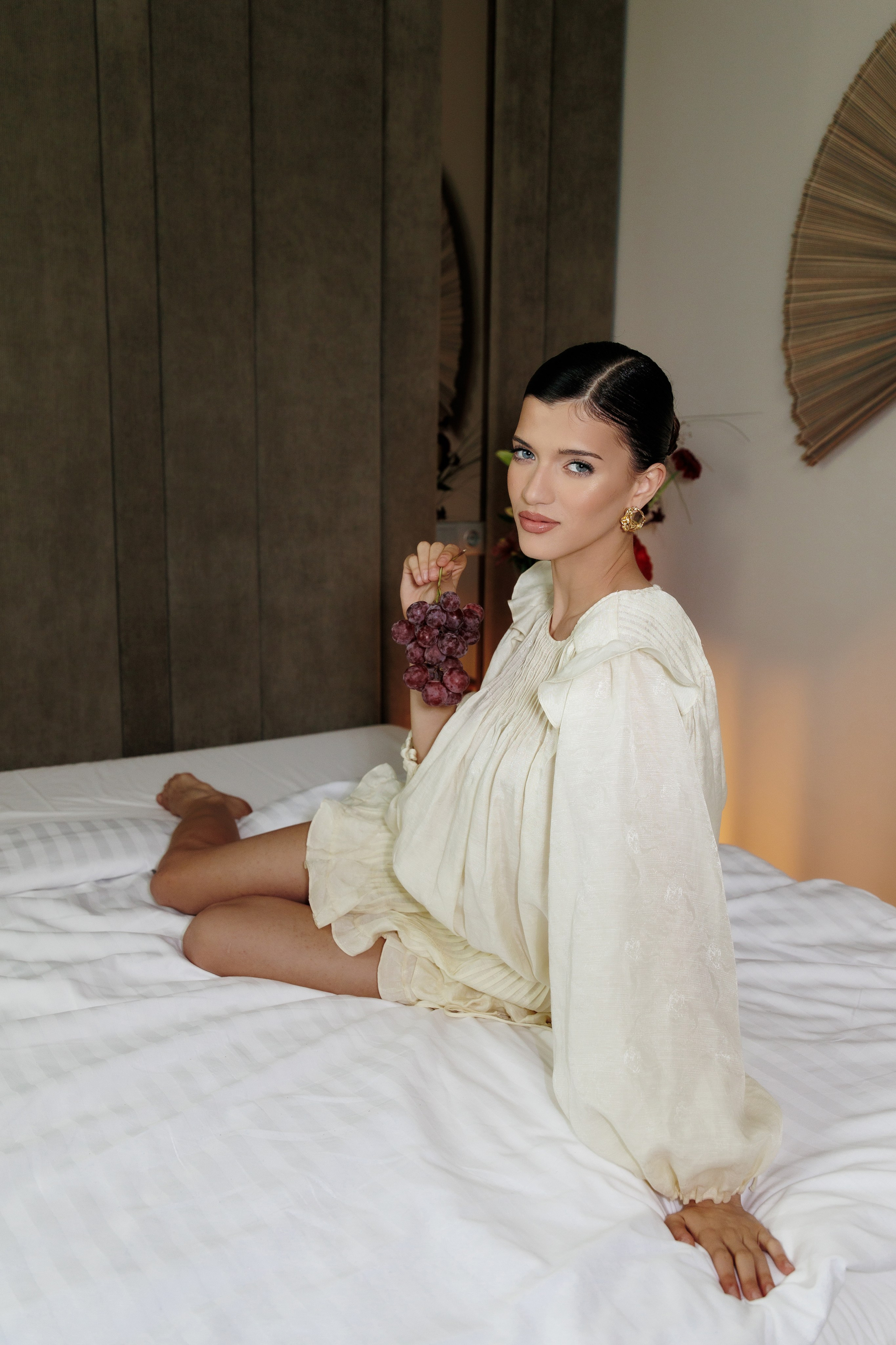 Stefan & Antonia. Fulop Robert — Editorial Wedding Photographer in Europe