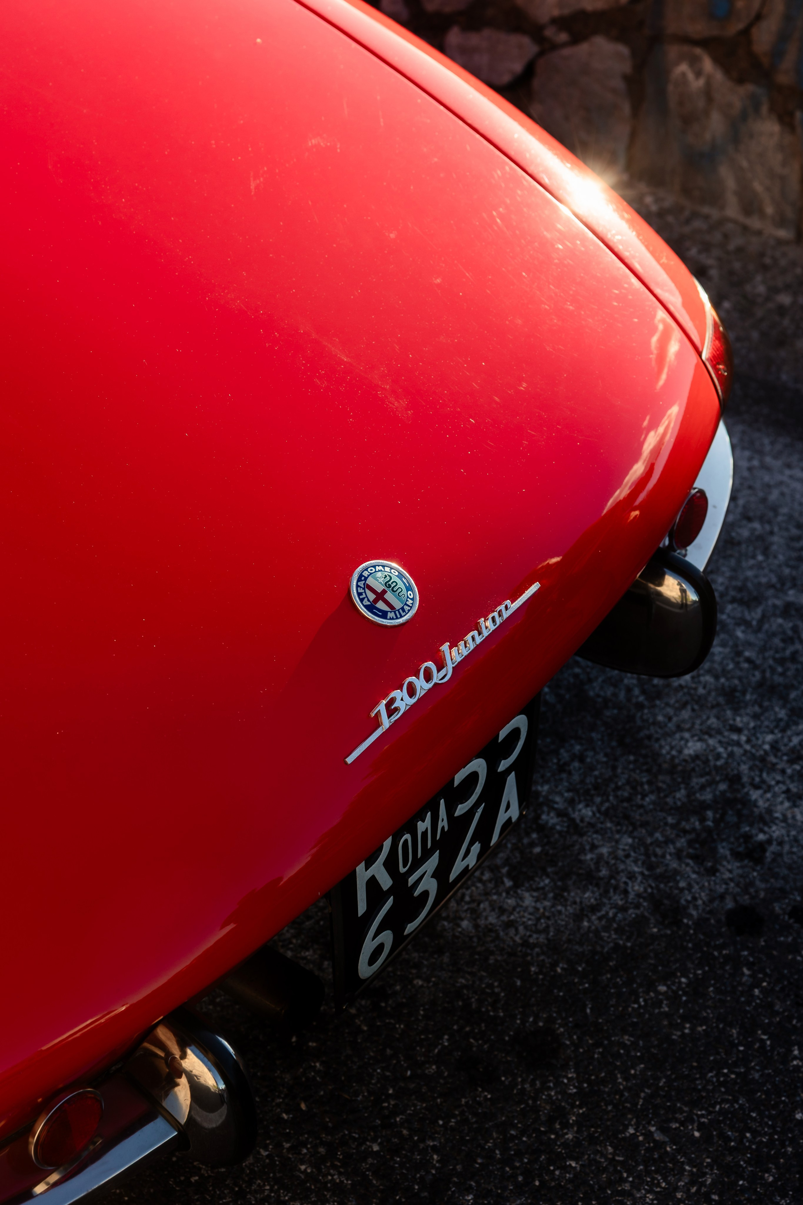 Vlad & Silvia. Fulop Robert — Editorial Wedding Photographer in Europe