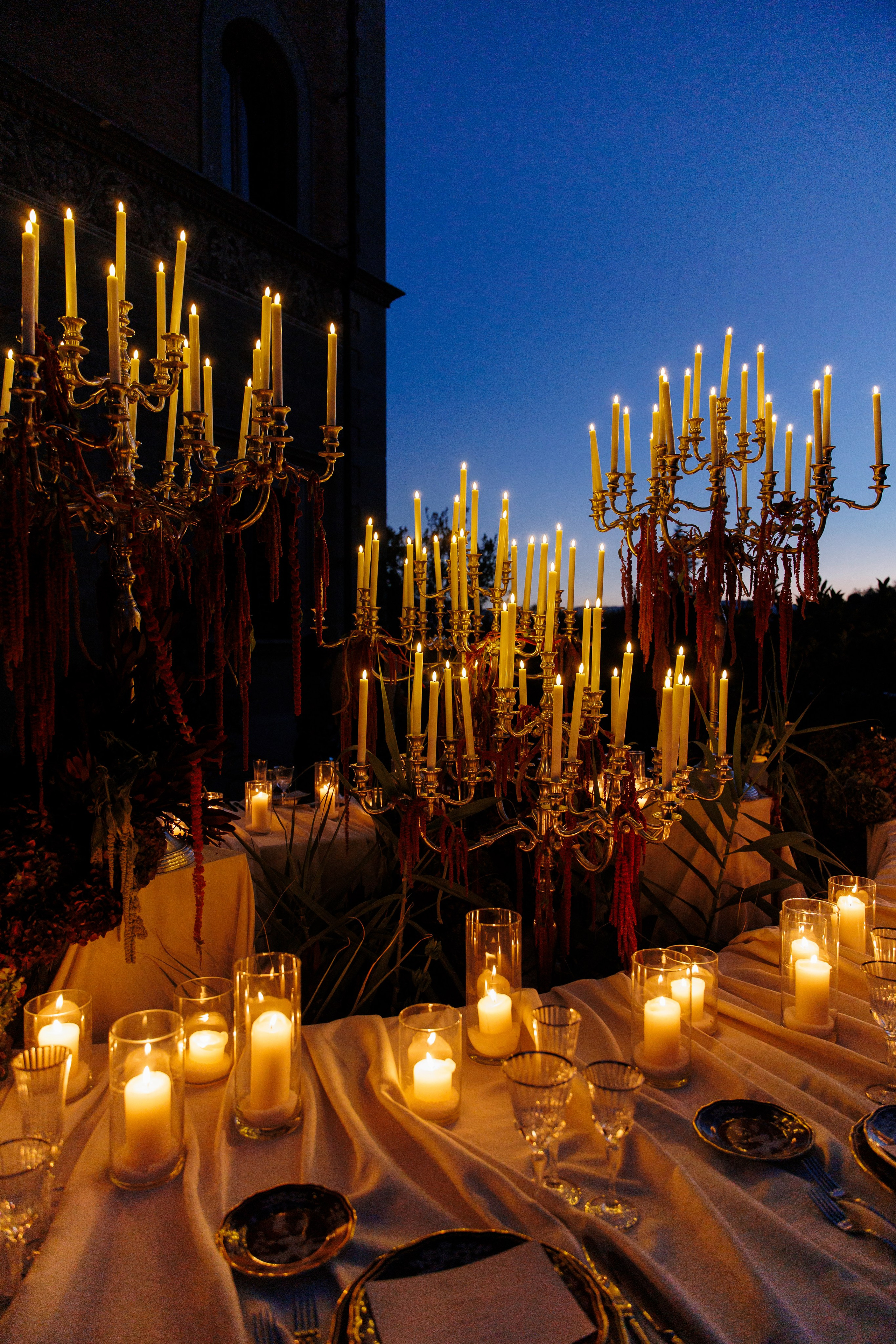 Lee & Leo. Fulop Robert — Editorial Wedding Photographer in Europe