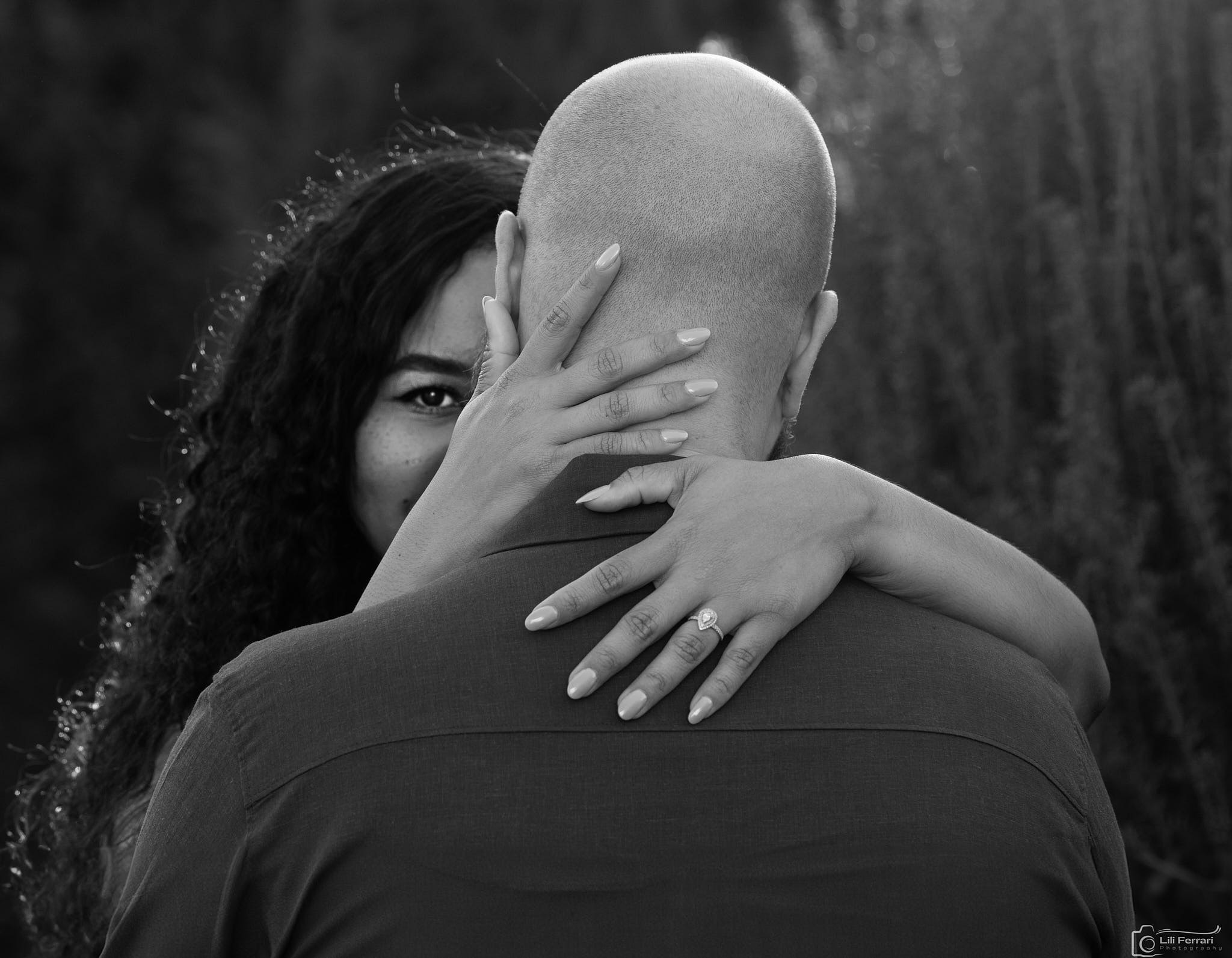 Jenifer & Zachary. Fotografo matrimonio Lago di Como Ferrari Media Production