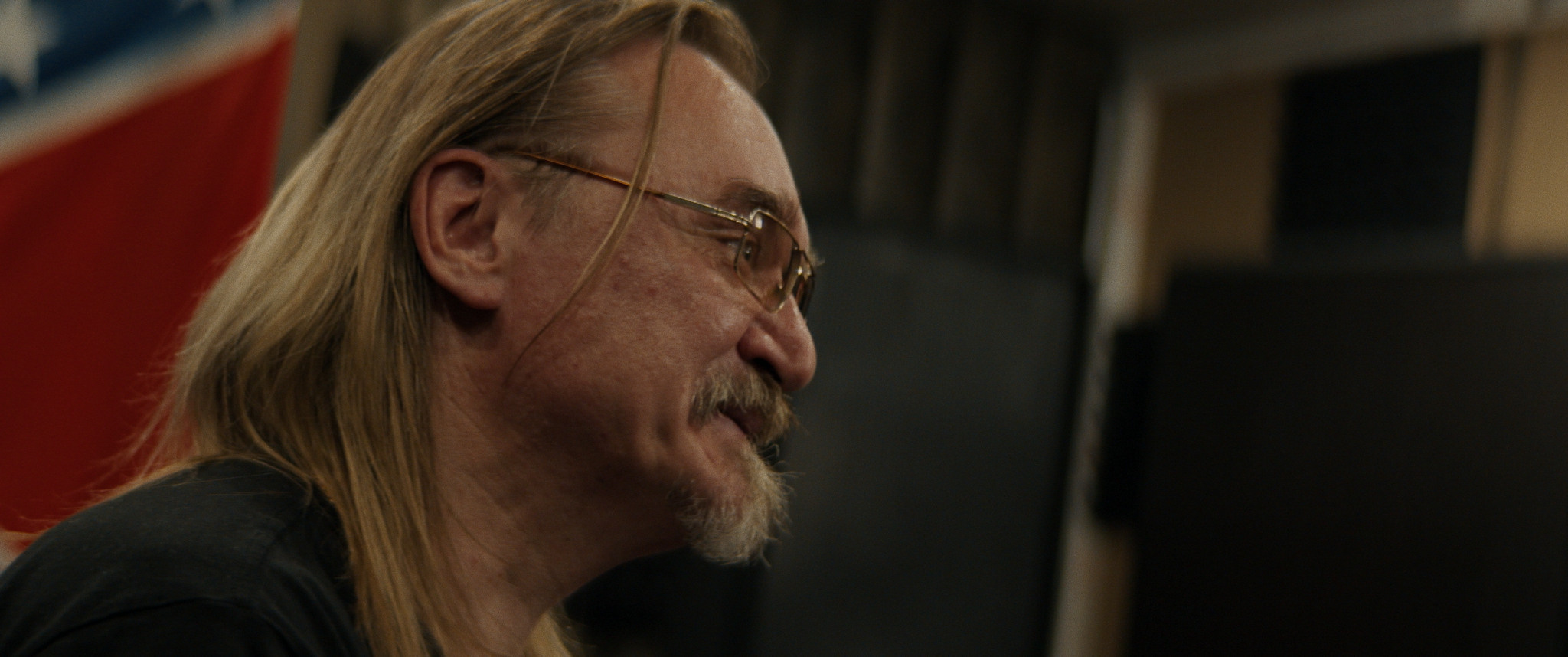 HOY | Documentary. Ilia Ivanov